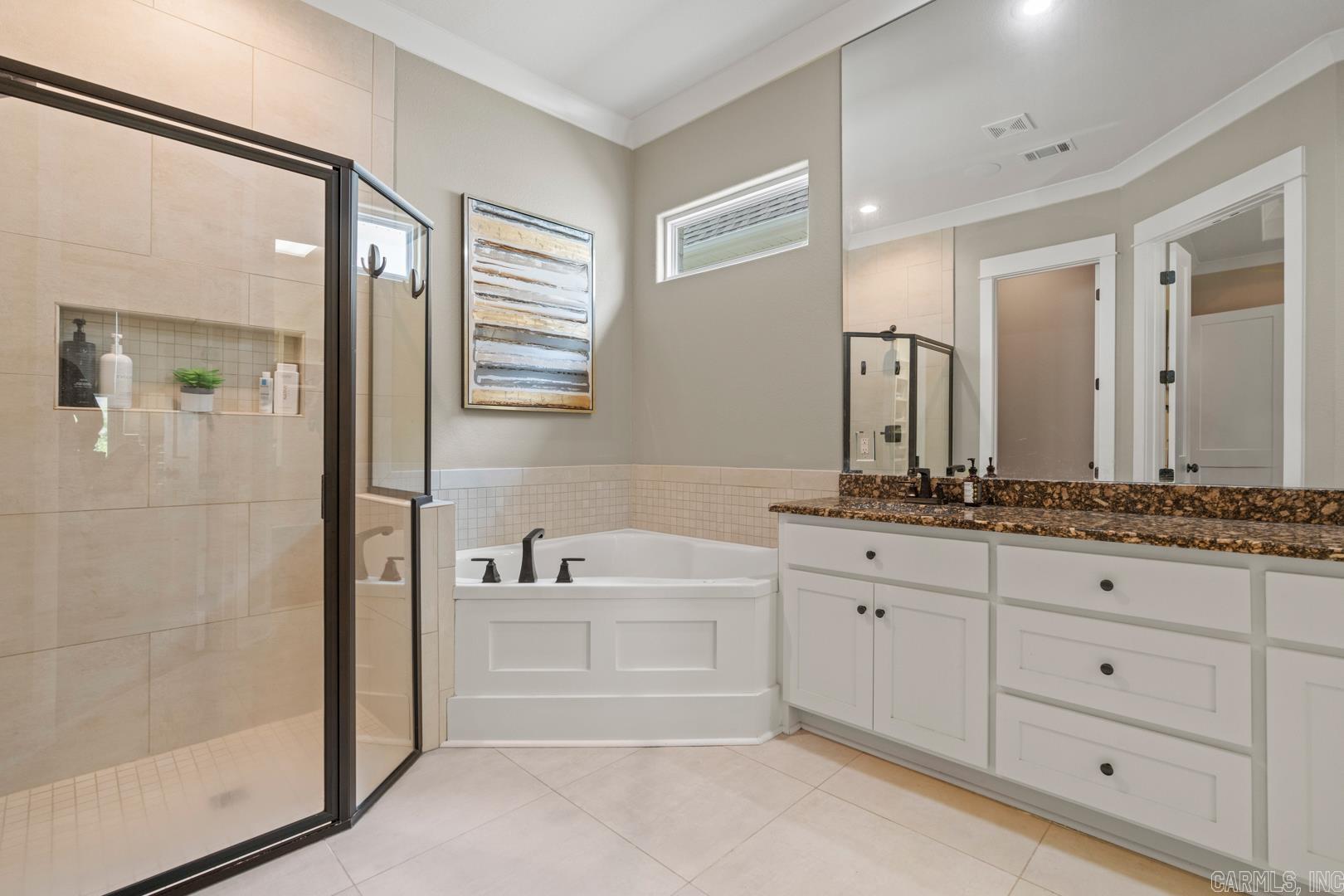 BELLES FLEURS - Residential