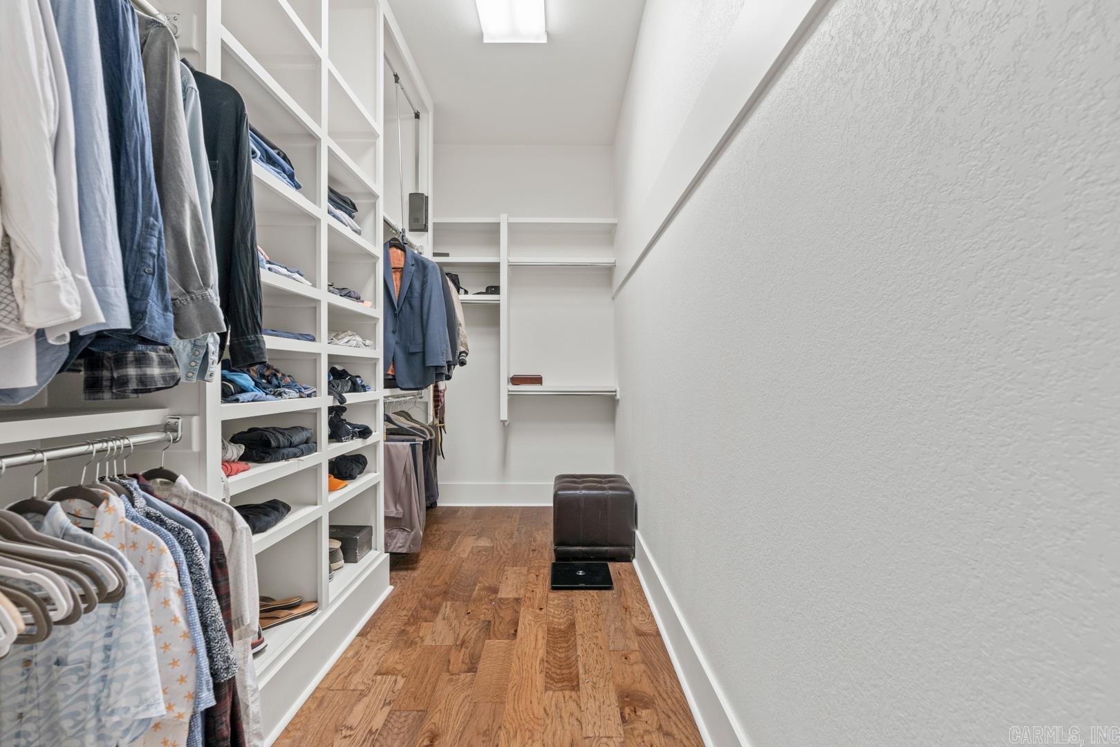 BELLES FLEURS - Residential