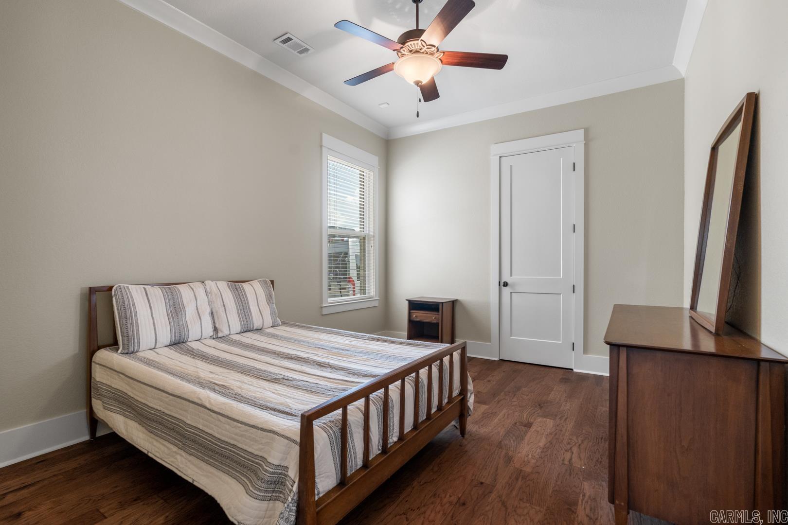 BELLES FLEURS - Residential