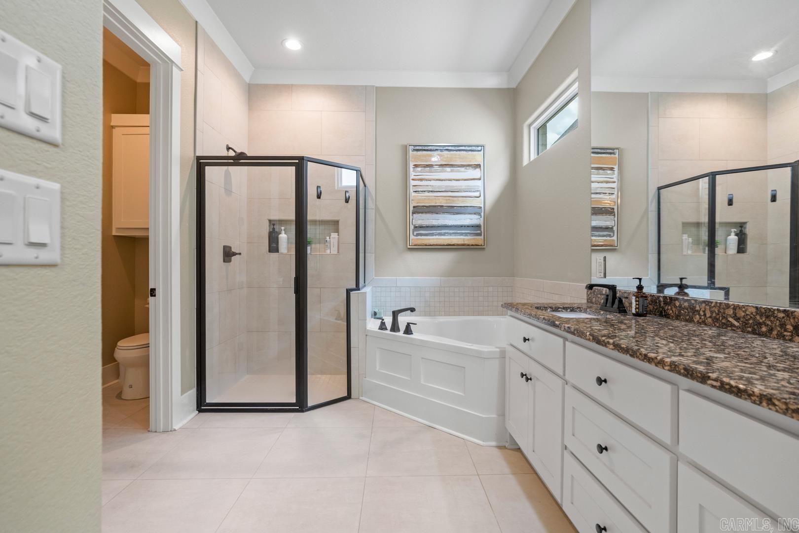 BELLES FLEURS - Residential