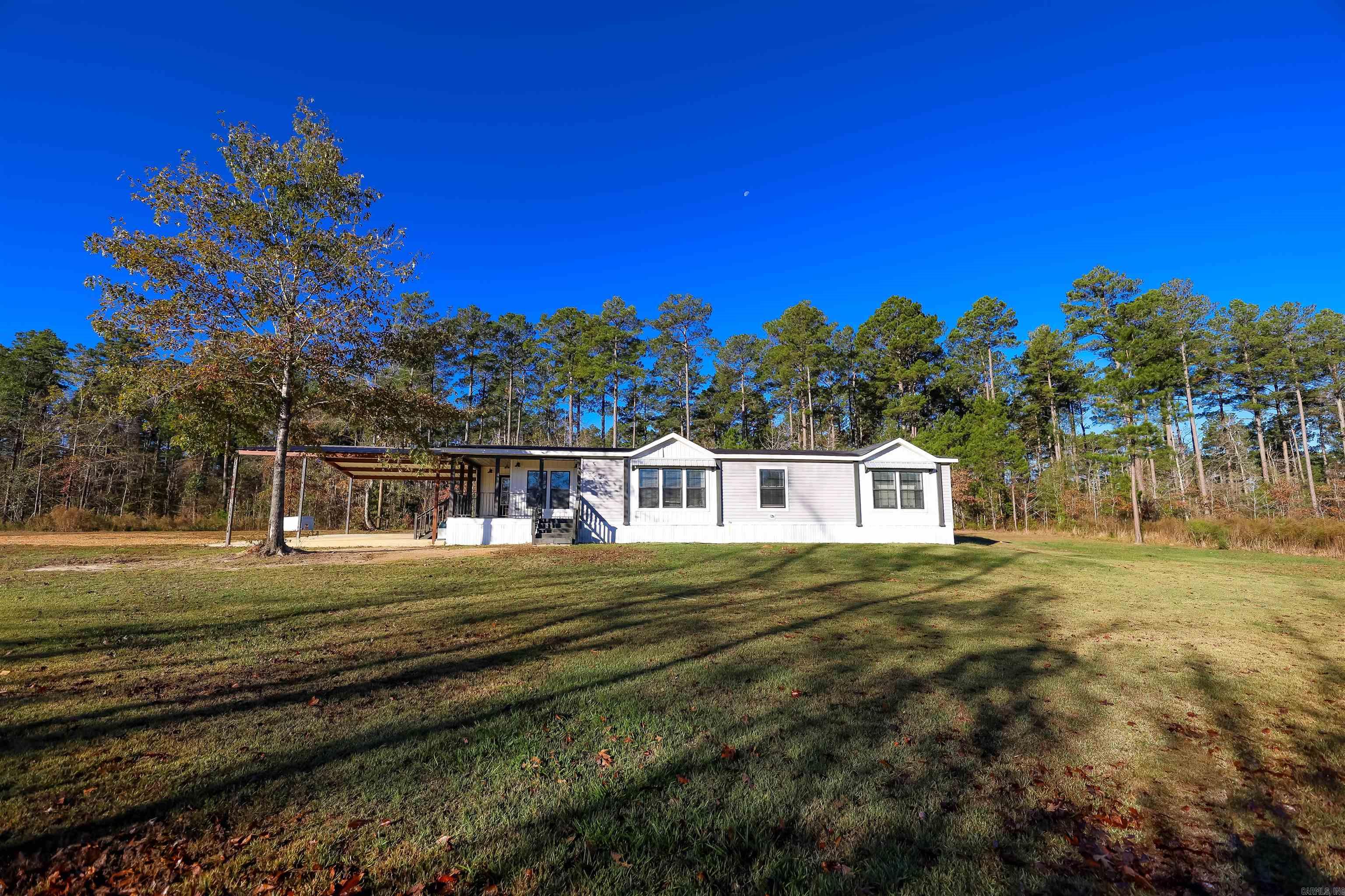 LOUANN - Residential