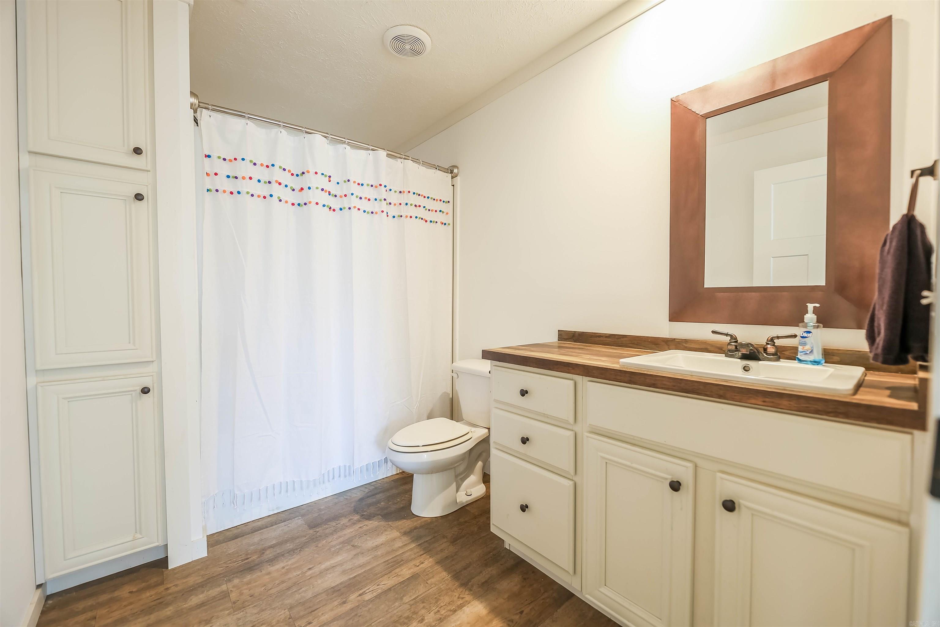 LOUANN - Residential