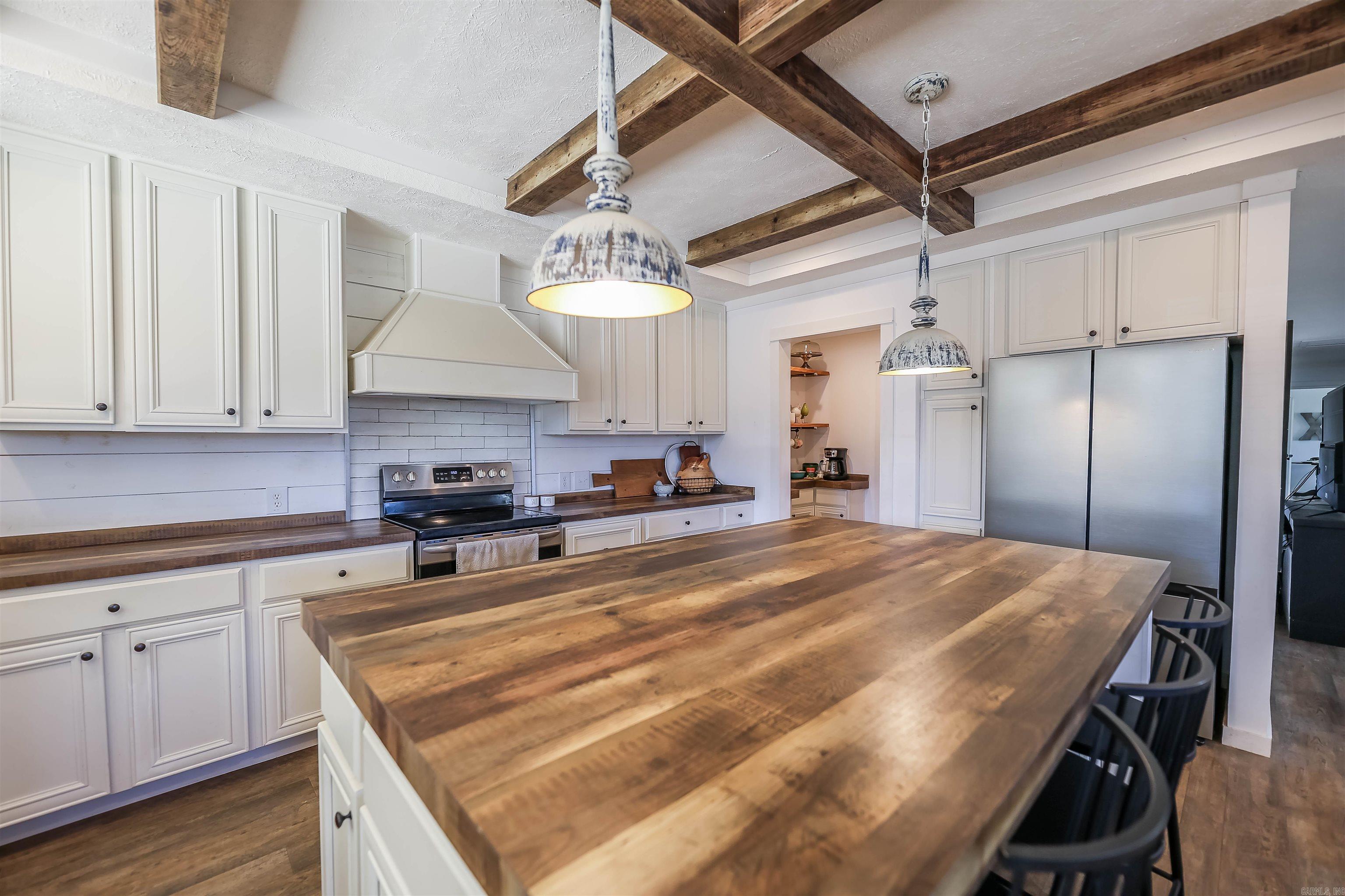 LOUANN - Residential