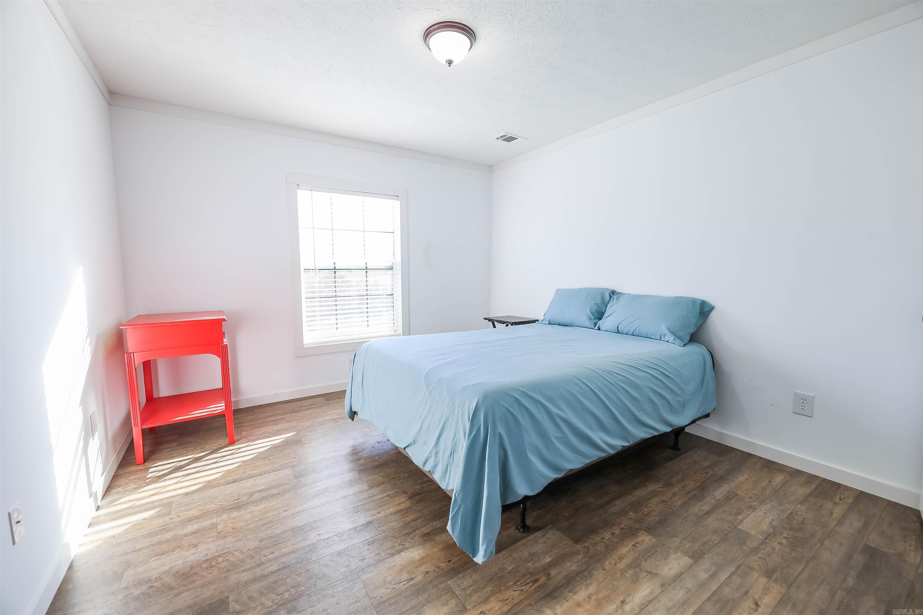 LOUANN - Residential