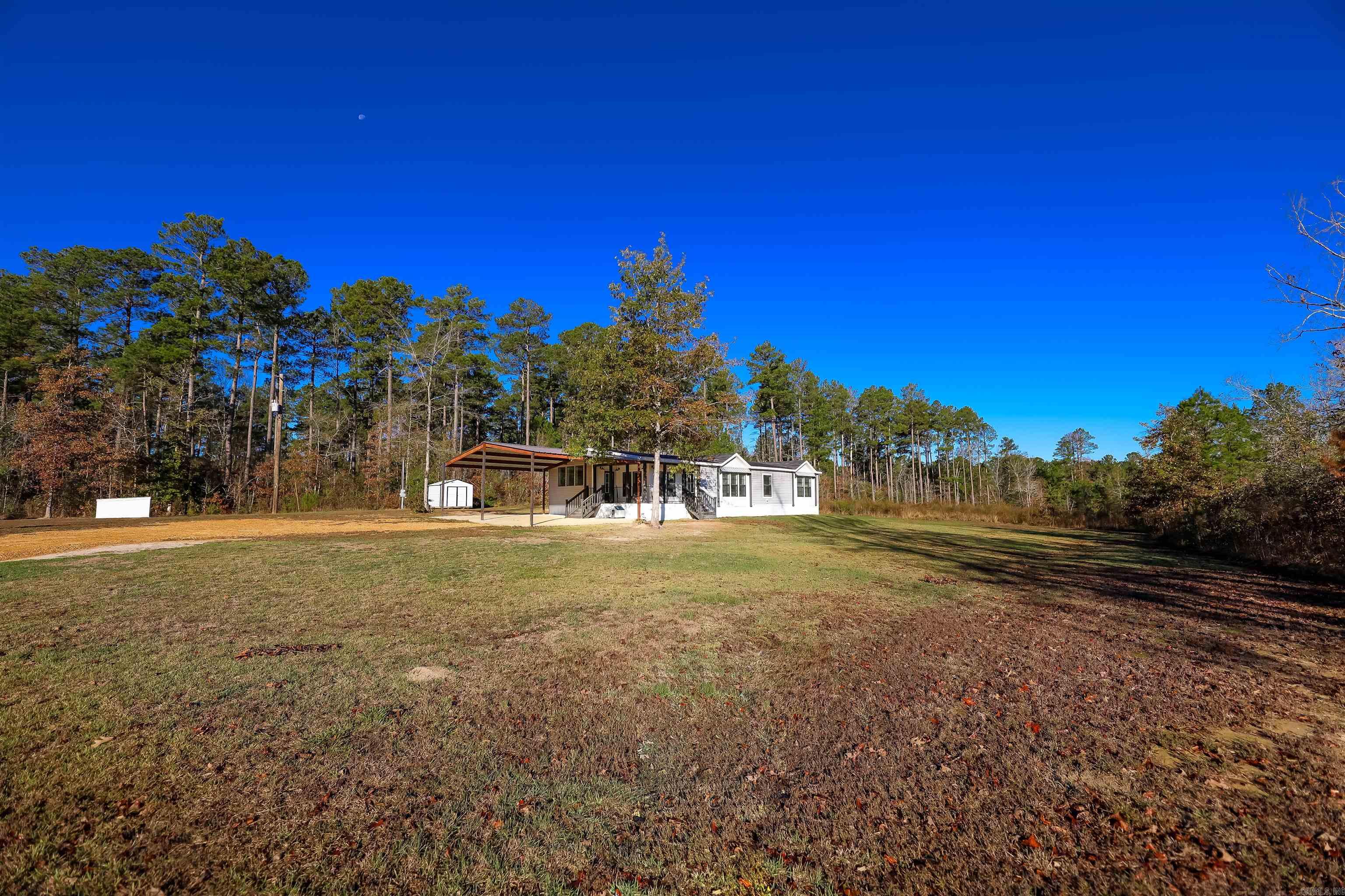 LOUANN - Residential