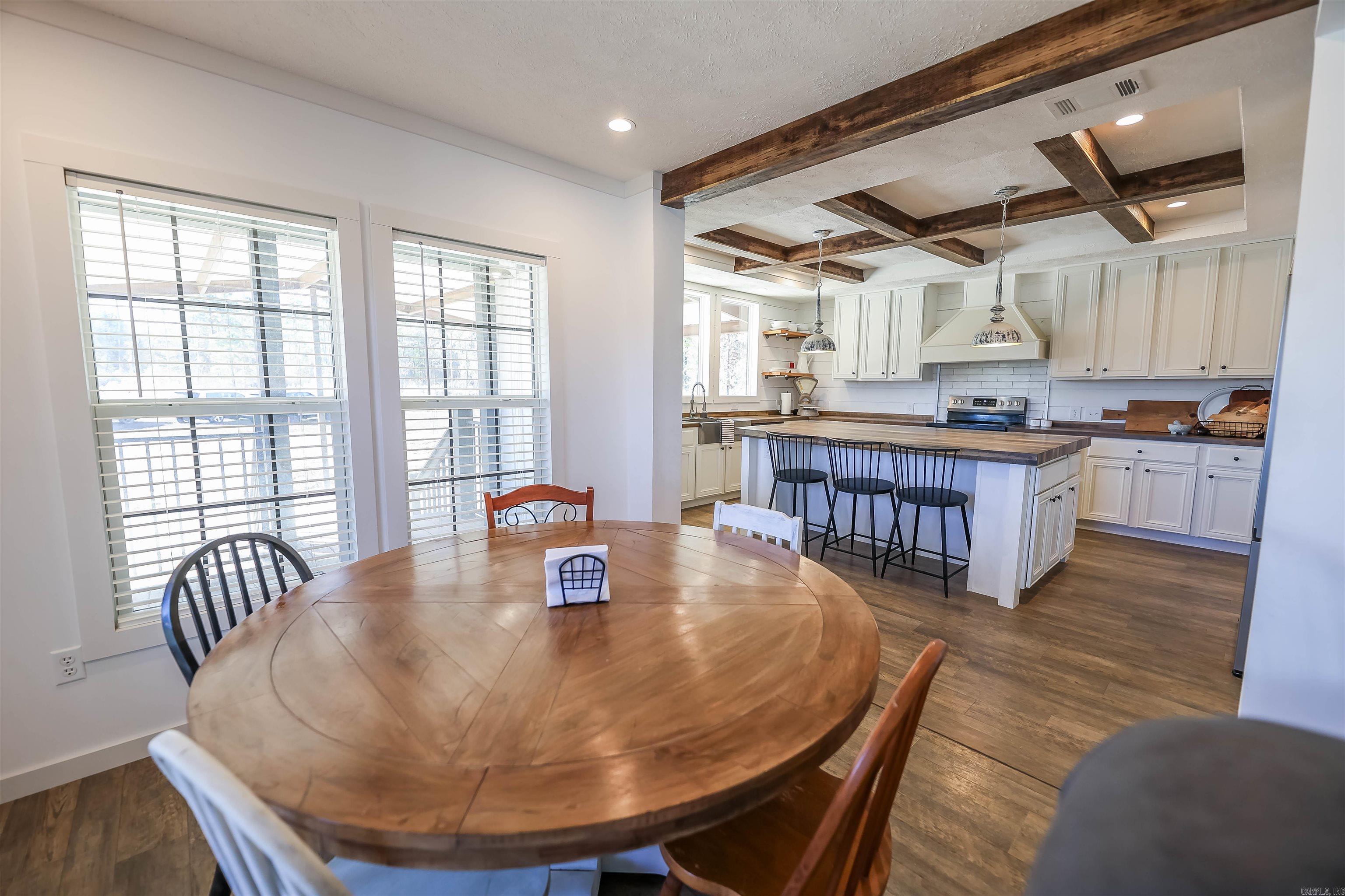 LOUANN - Residential