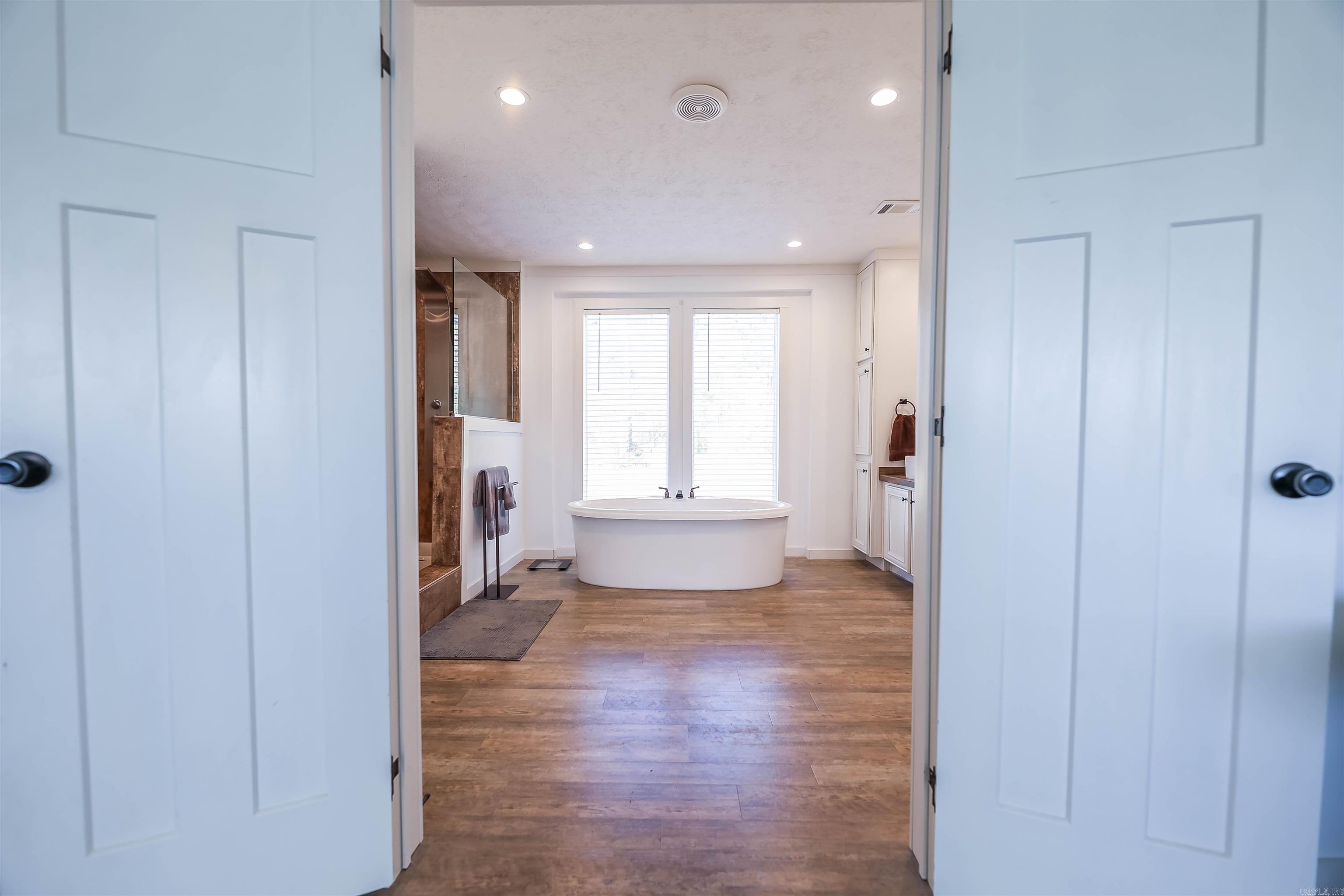 LOUANN - Residential