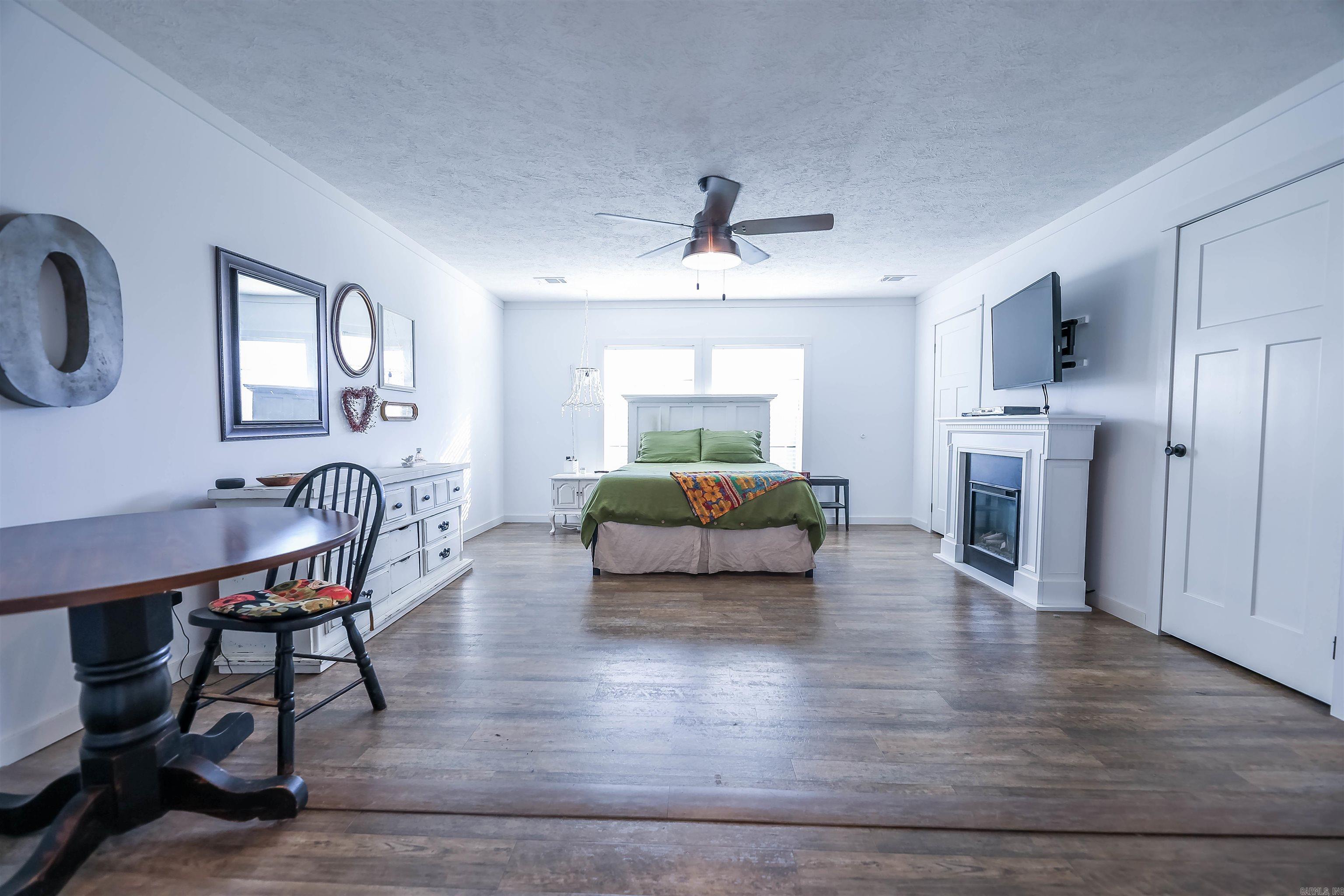 LOUANN - Residential