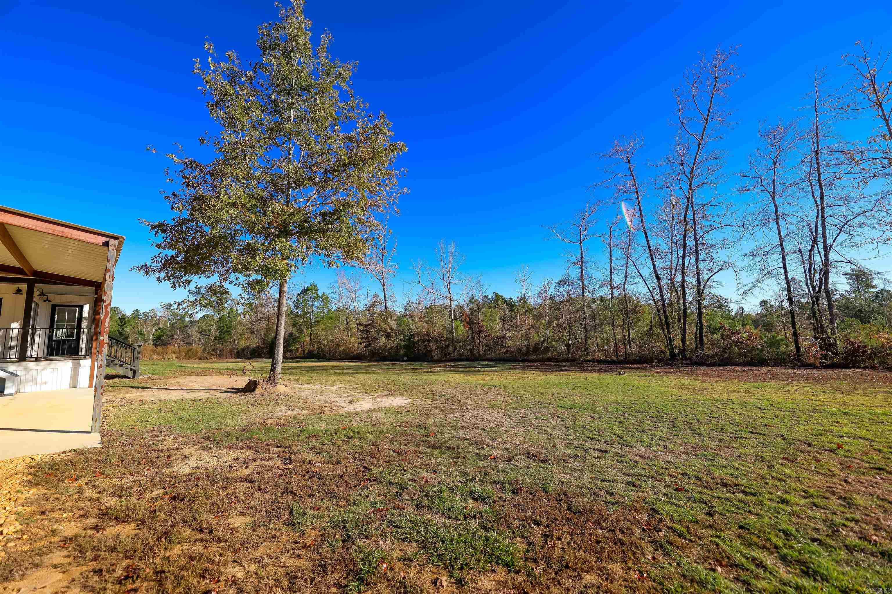 LOUANN - Residential