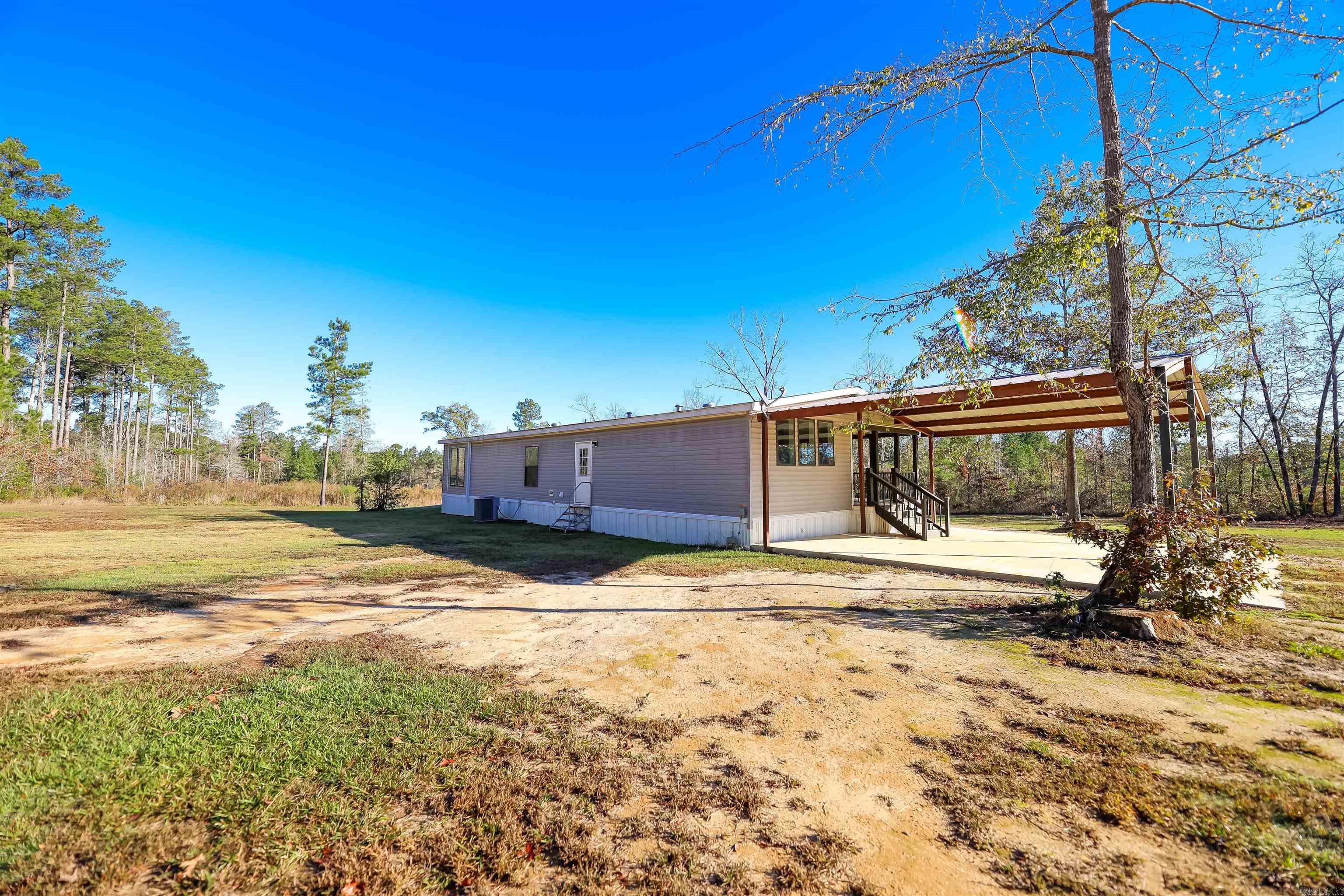 LOUANN - Residential