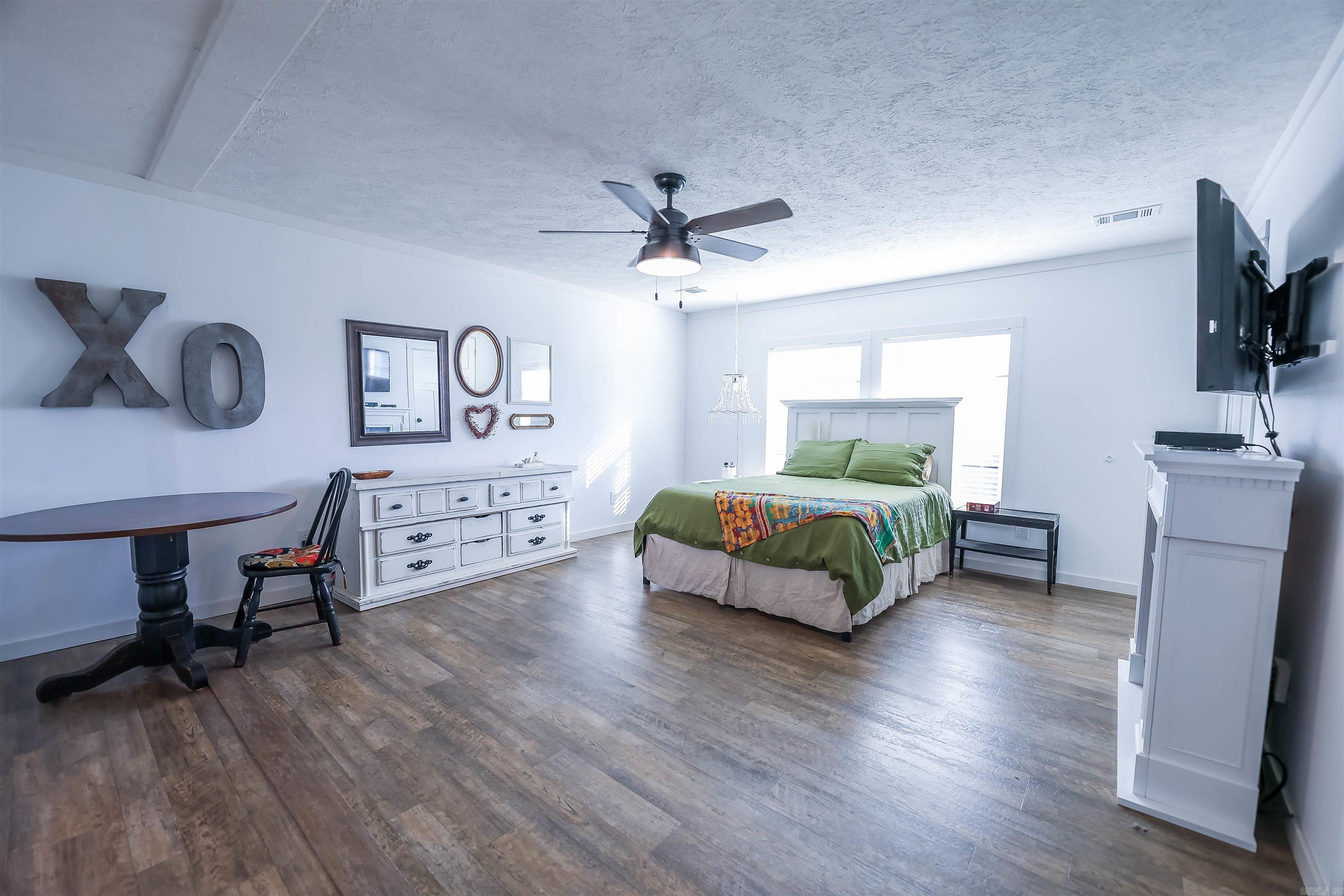 LOUANN - Residential