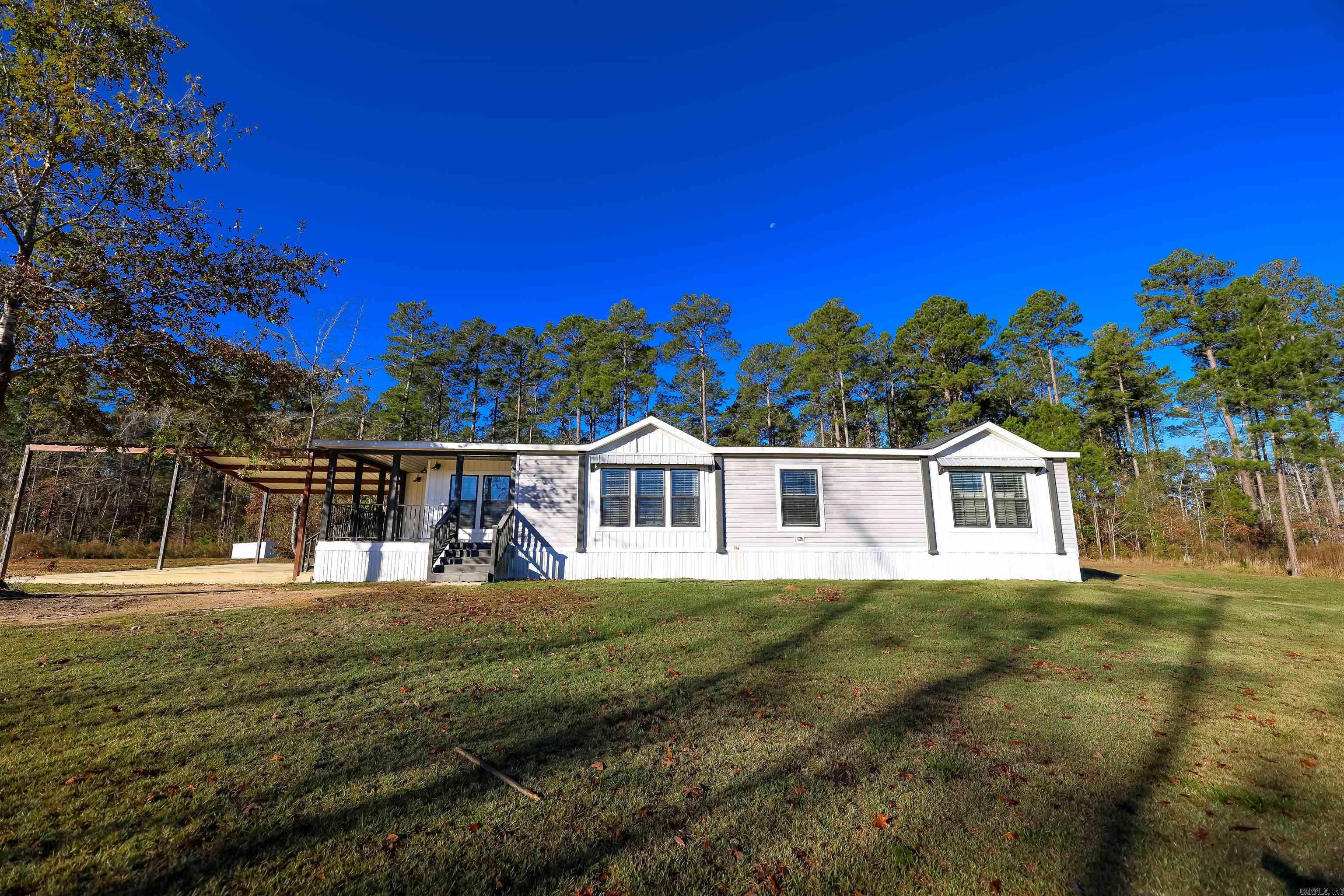 LOUANN - Residential