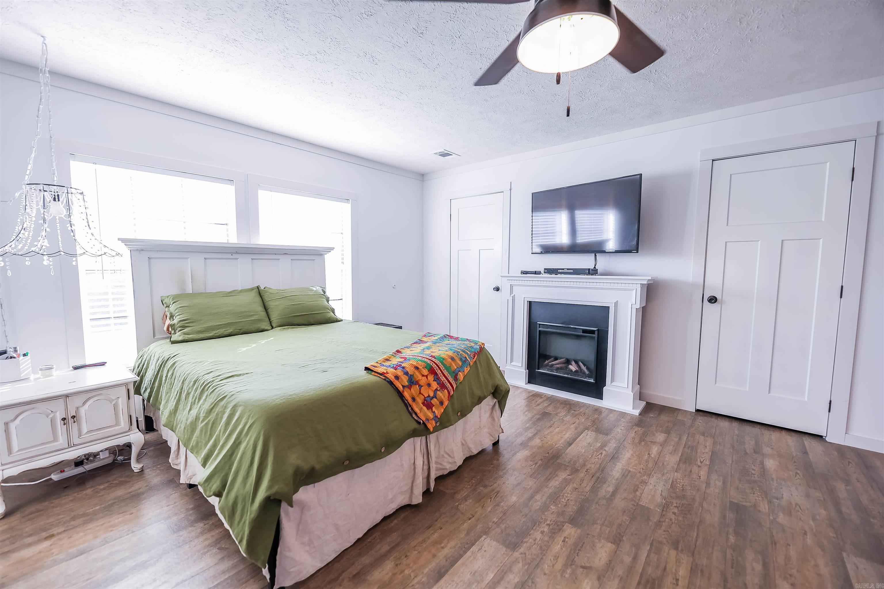 LOUANN - Residential