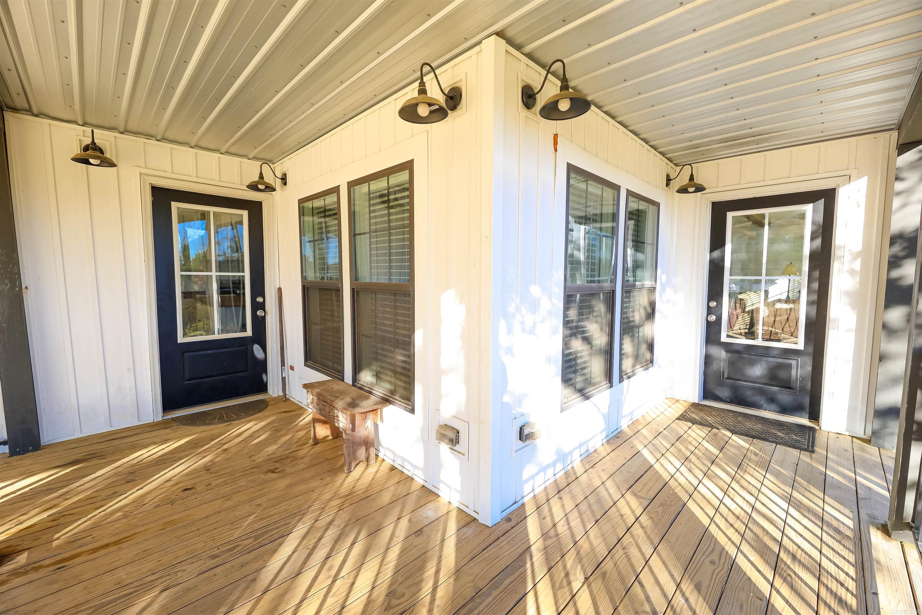 LOUANN - Residential