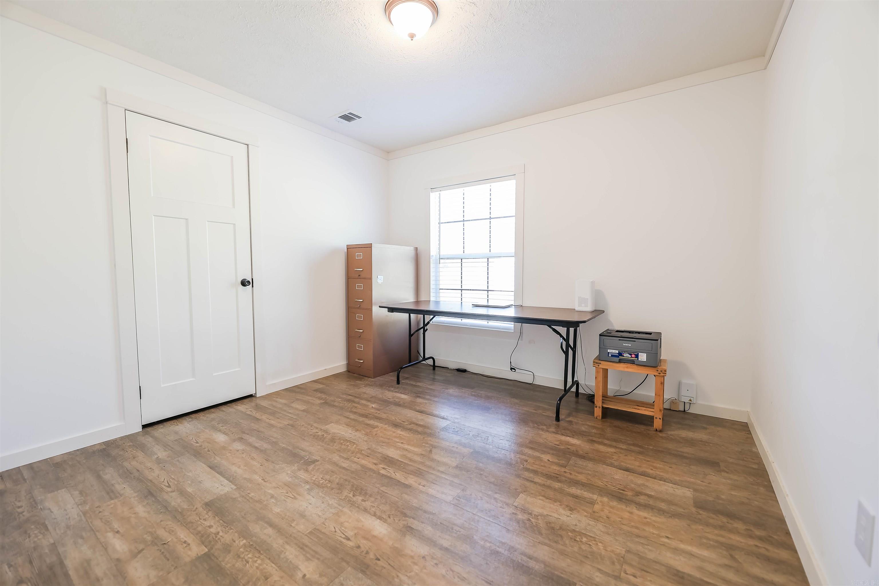 LOUANN - Residential