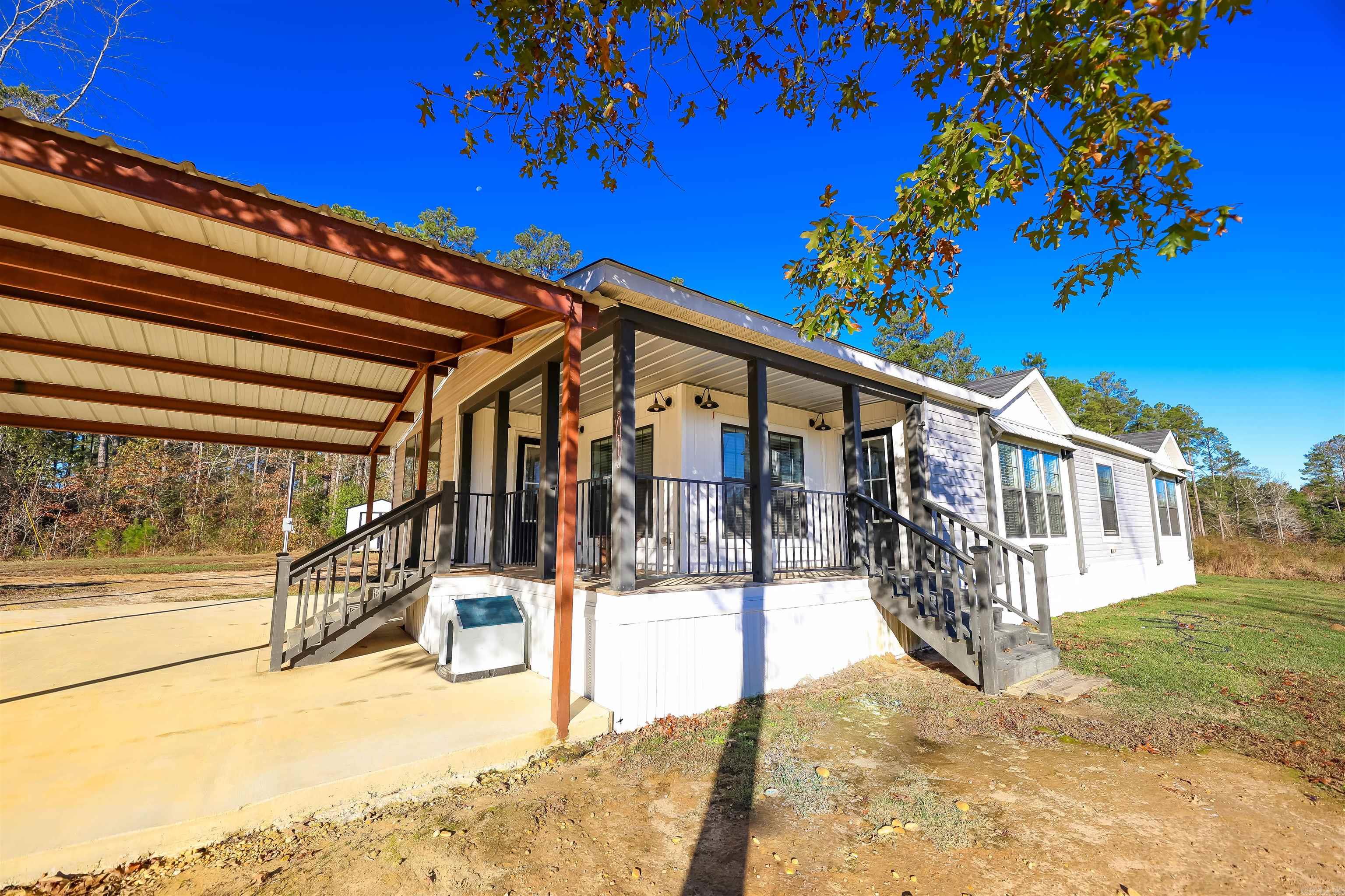 LOUANN - Residential