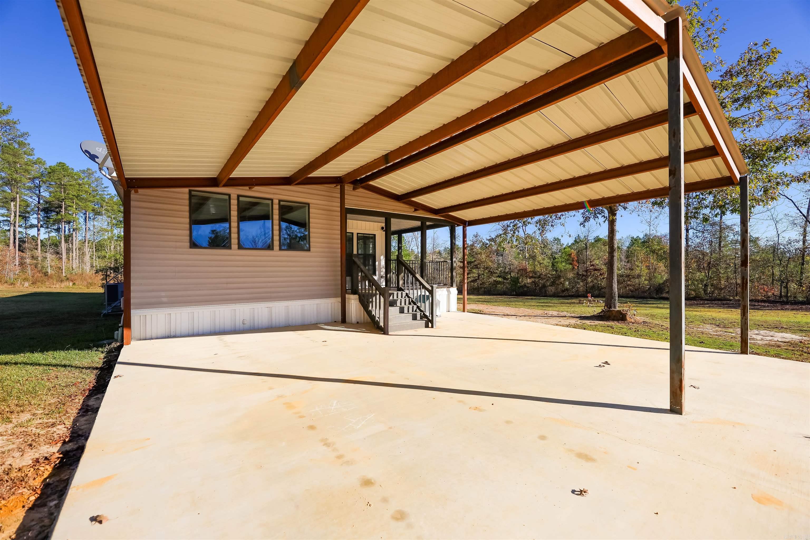 LOUANN - Residential