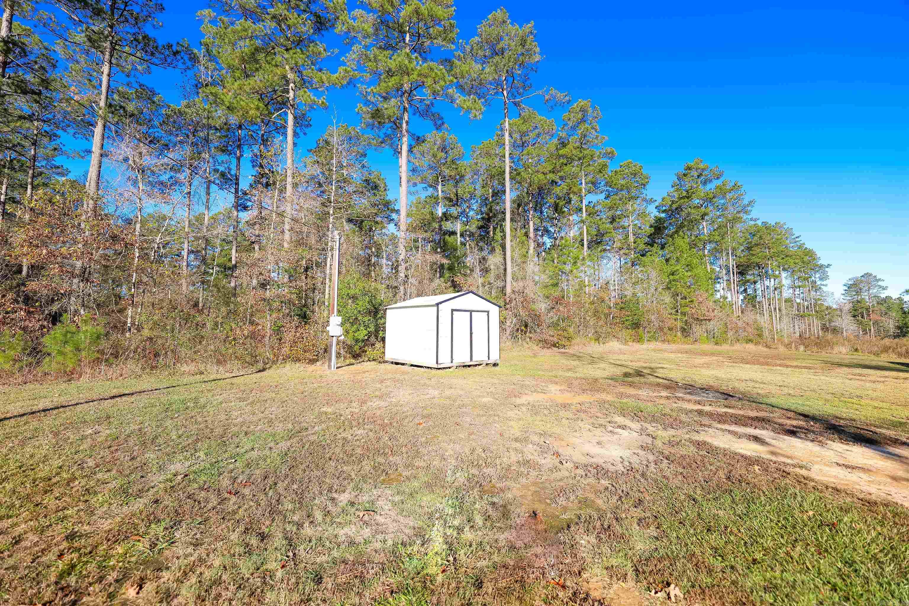 LOUANN - Residential