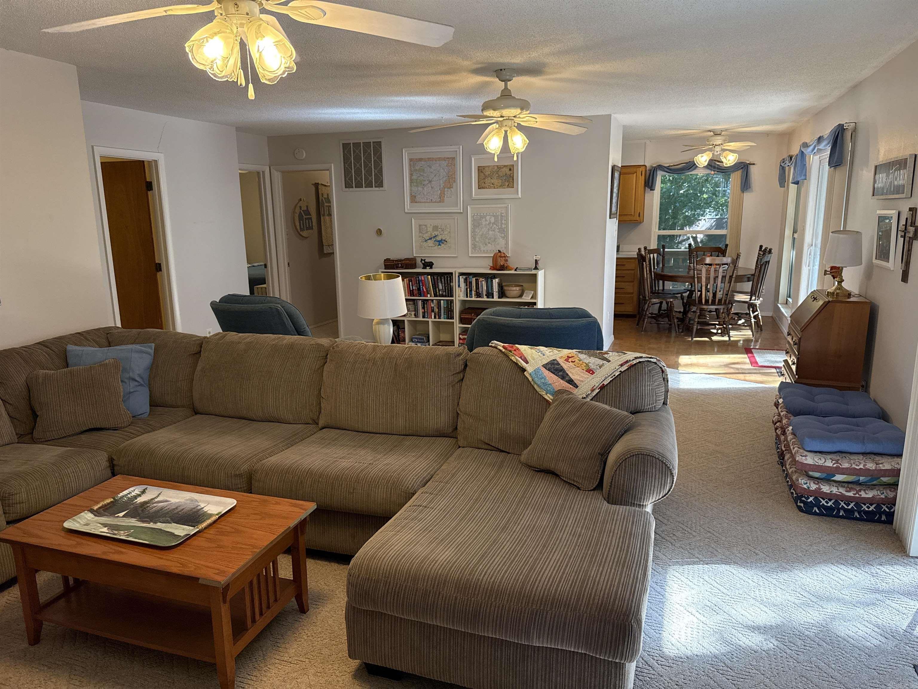 Lakewood - Residential