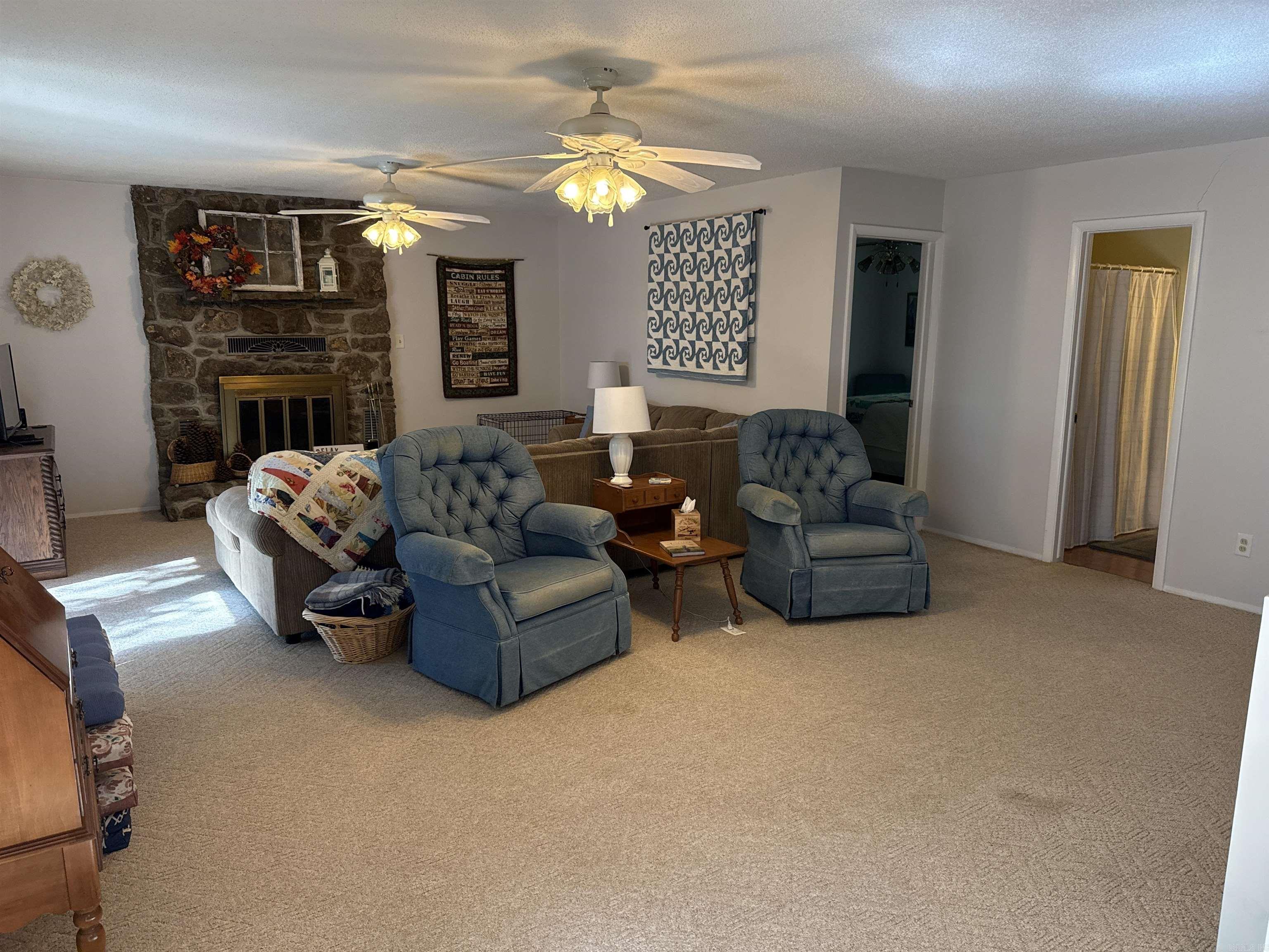 Lakewood - Residential