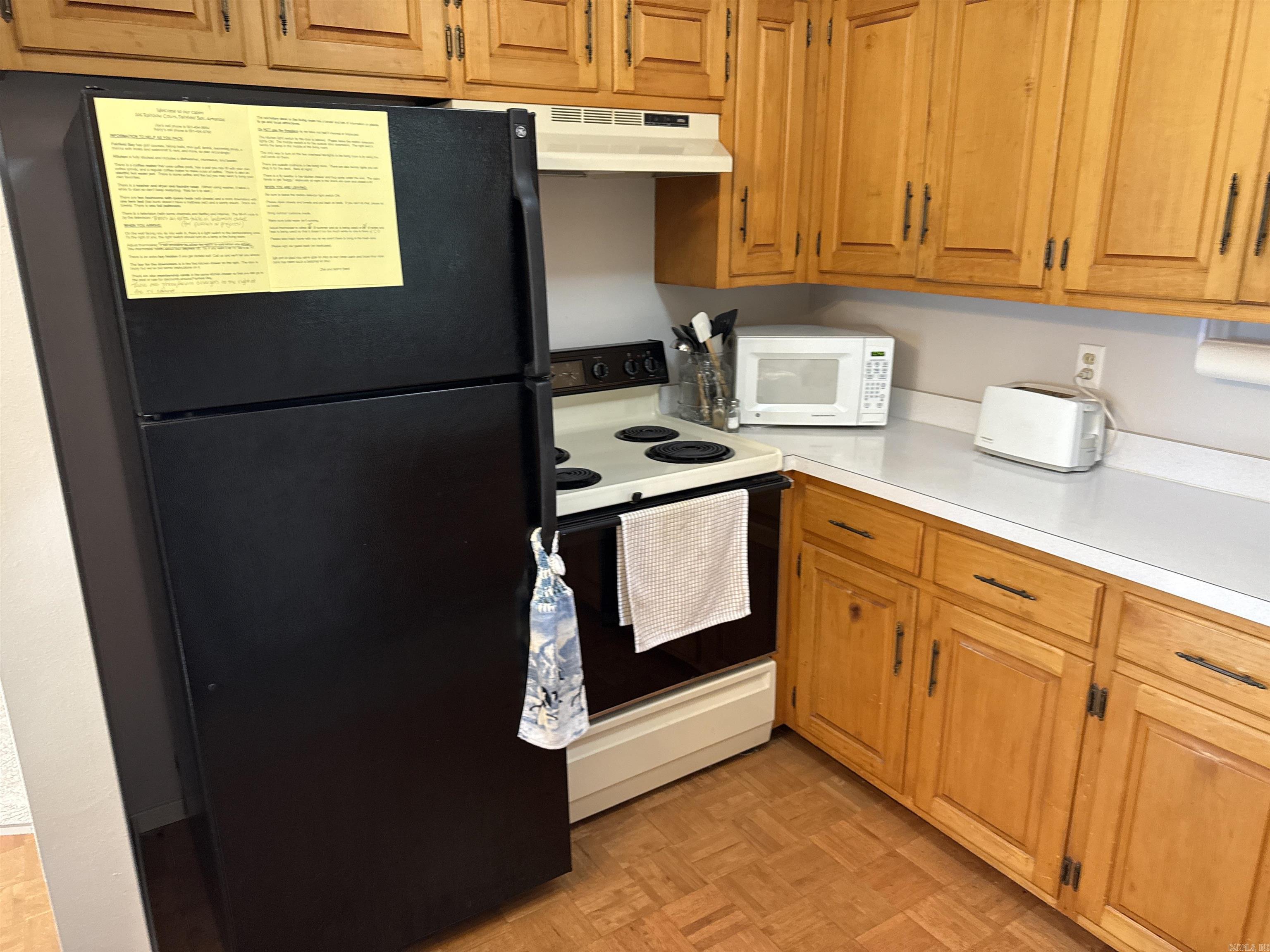 Lakewood - Residential