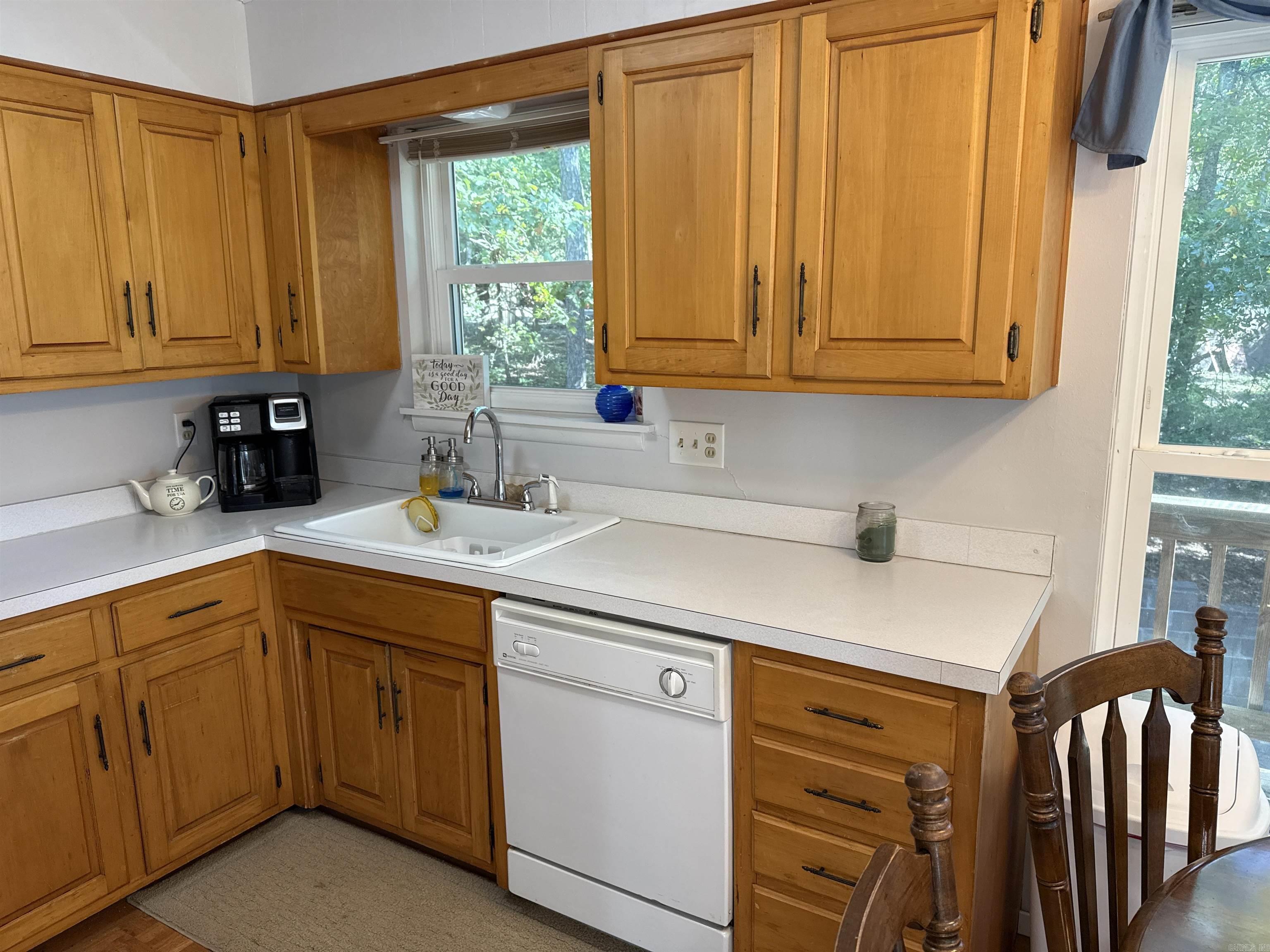 Lakewood - Residential