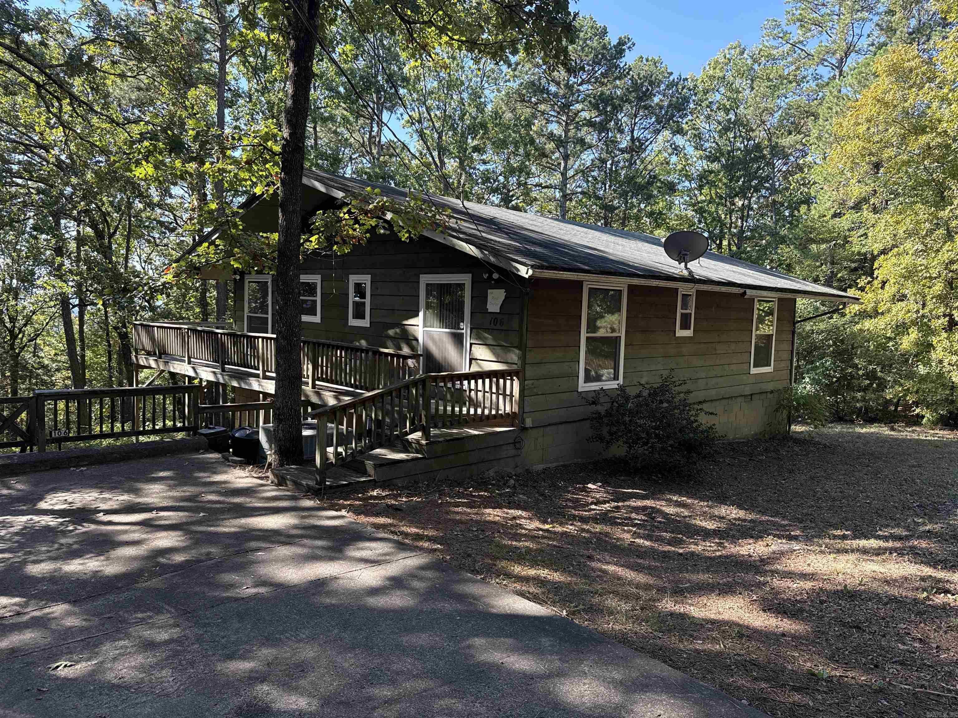 Lakewood - Residential