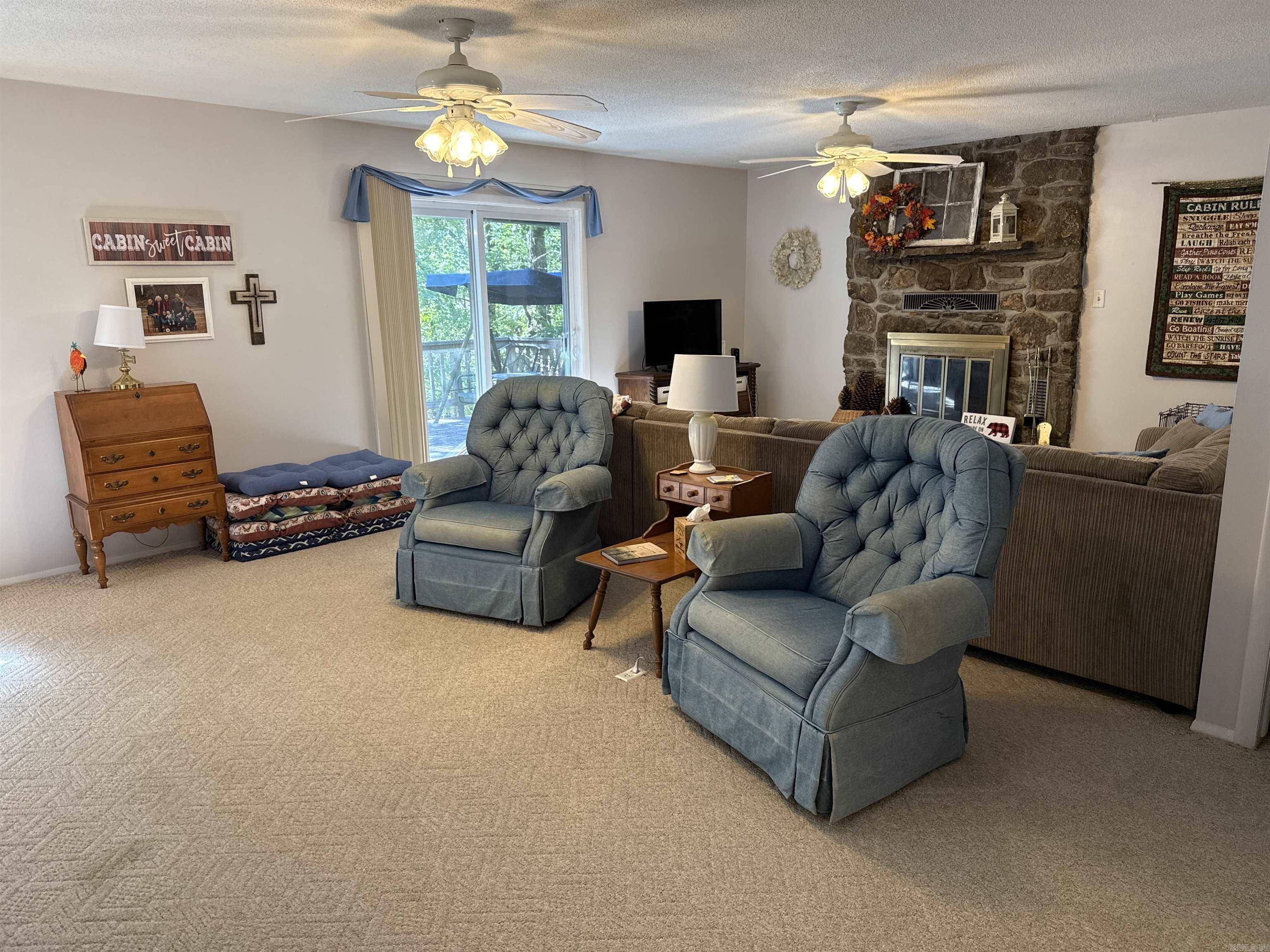 Lakewood - Residential