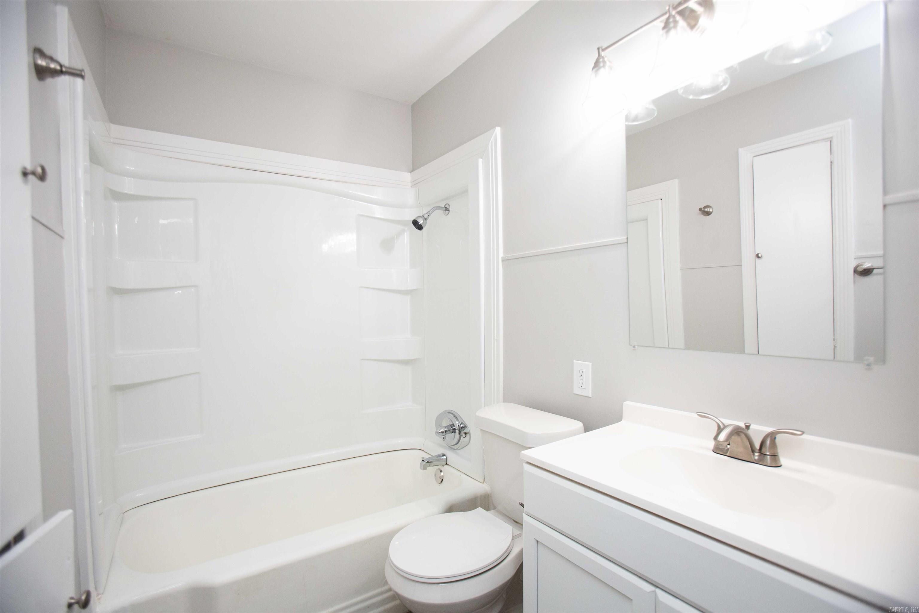 Walters #3 - Residential Lease