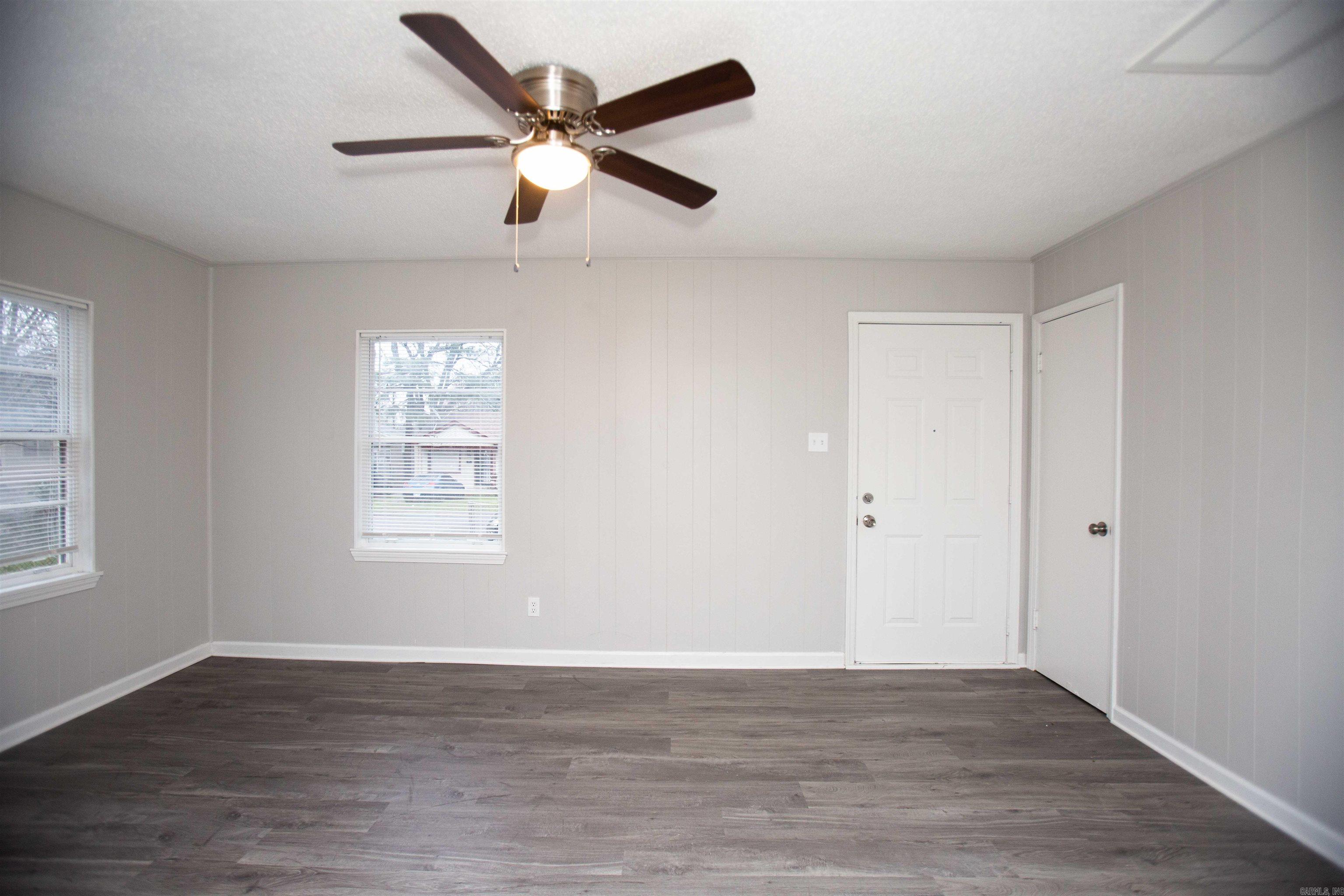 Walters #3 - Residential Lease