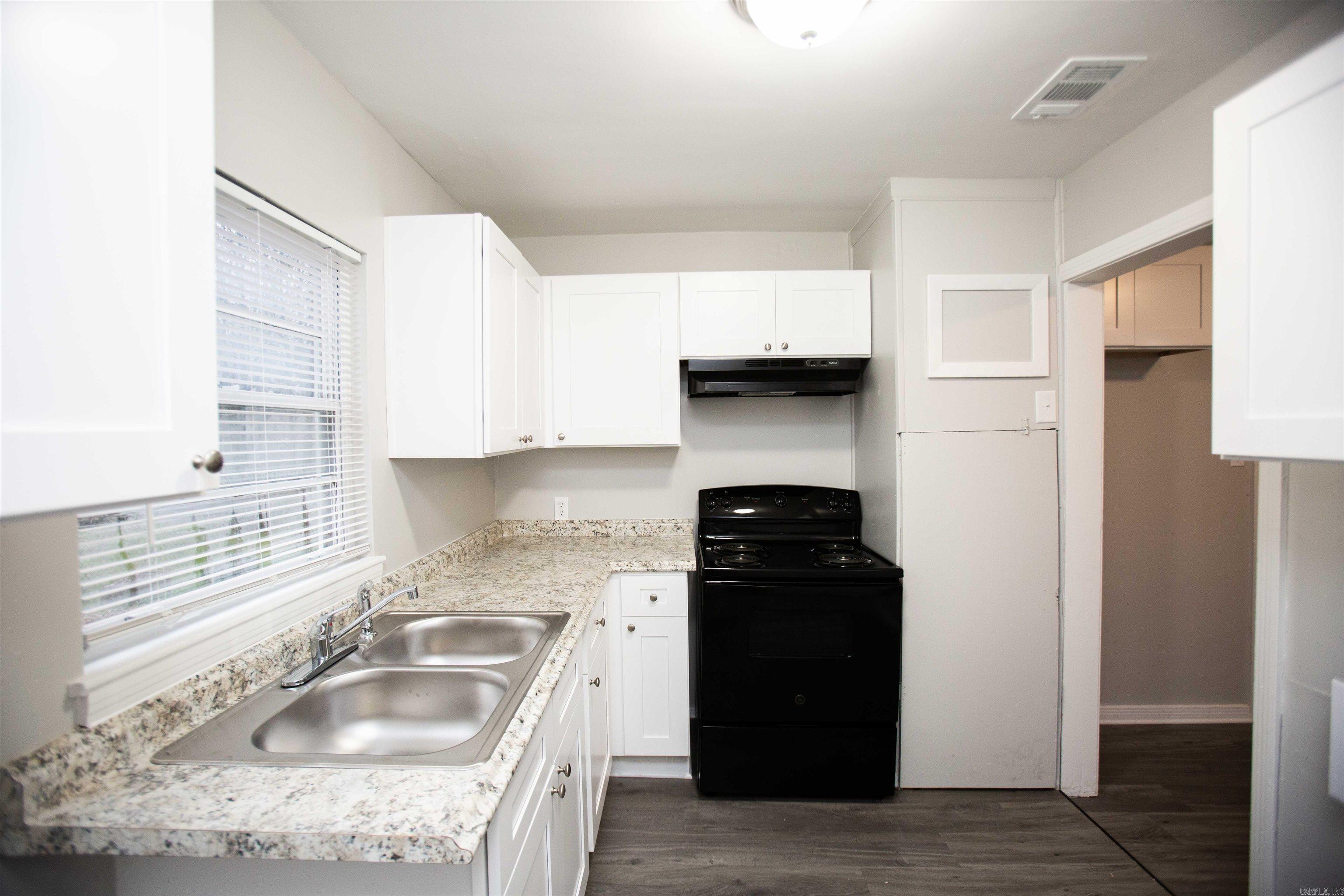 Walters #3 - Residential Lease