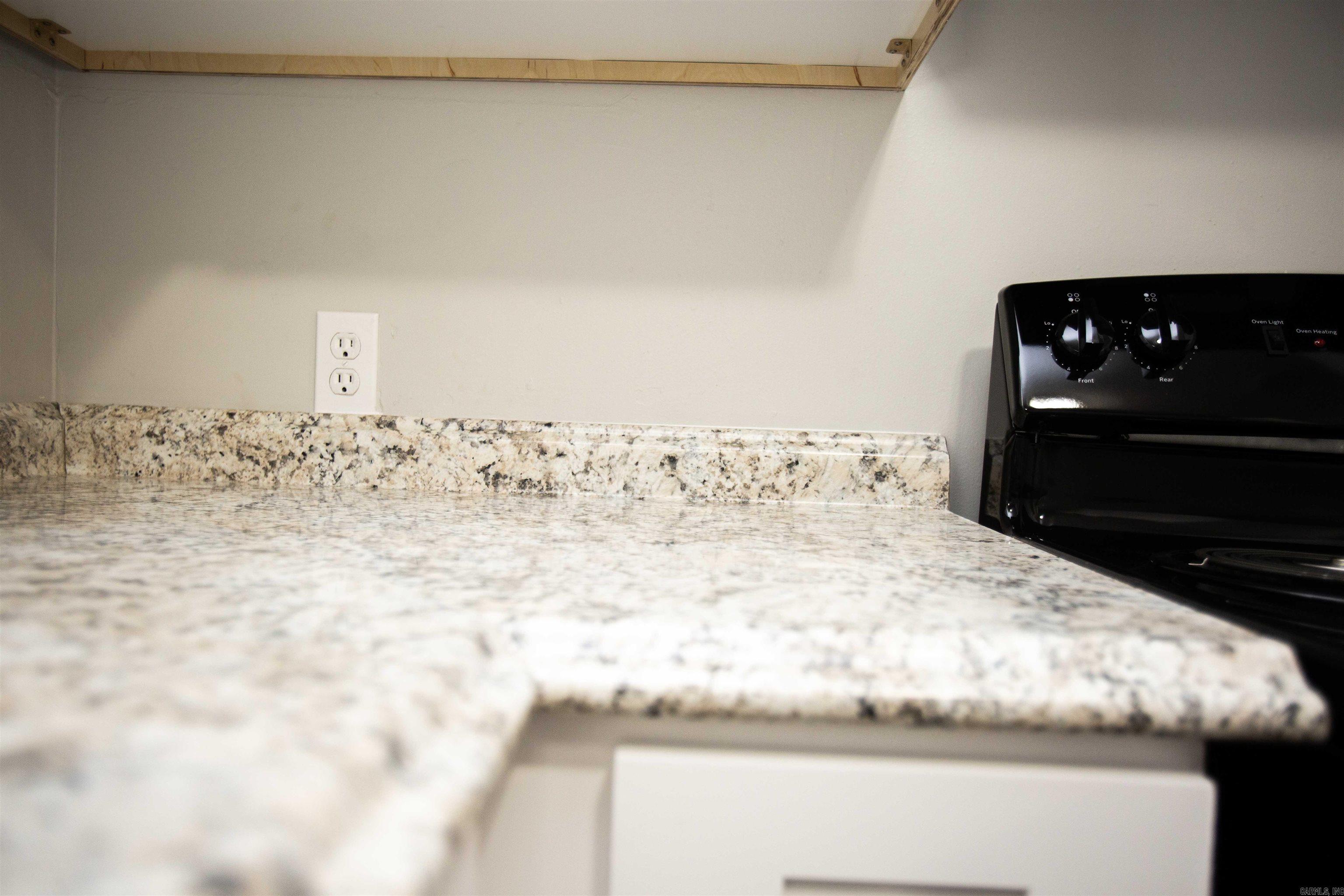 Walters #3 - Residential Lease