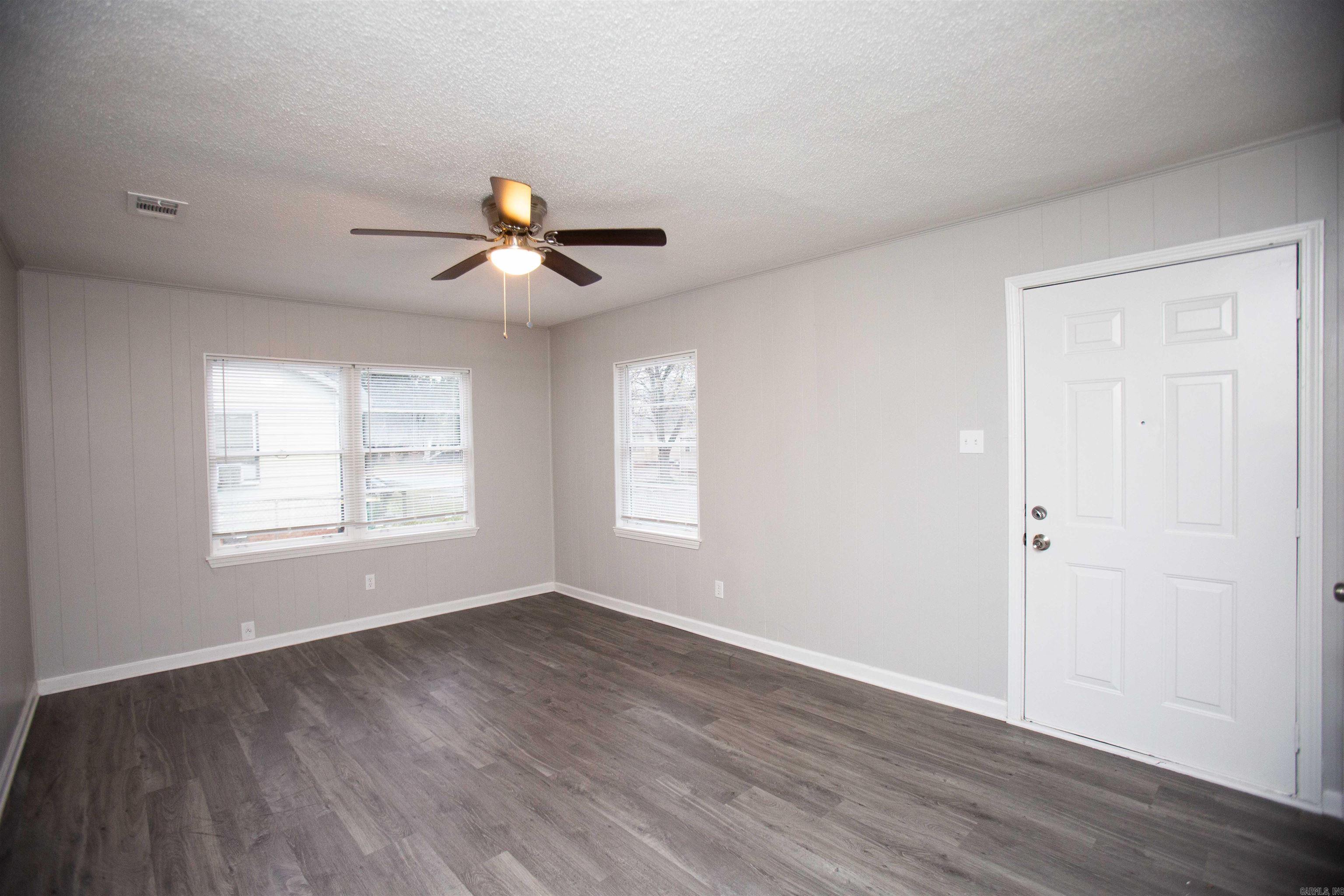 Walters #3 - Residential Lease