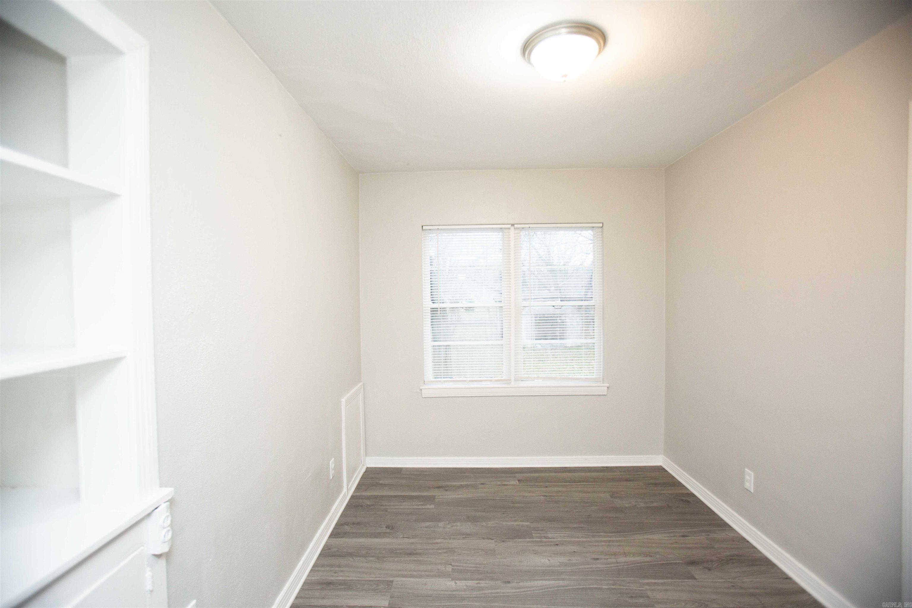 Walters #3 - Residential Lease