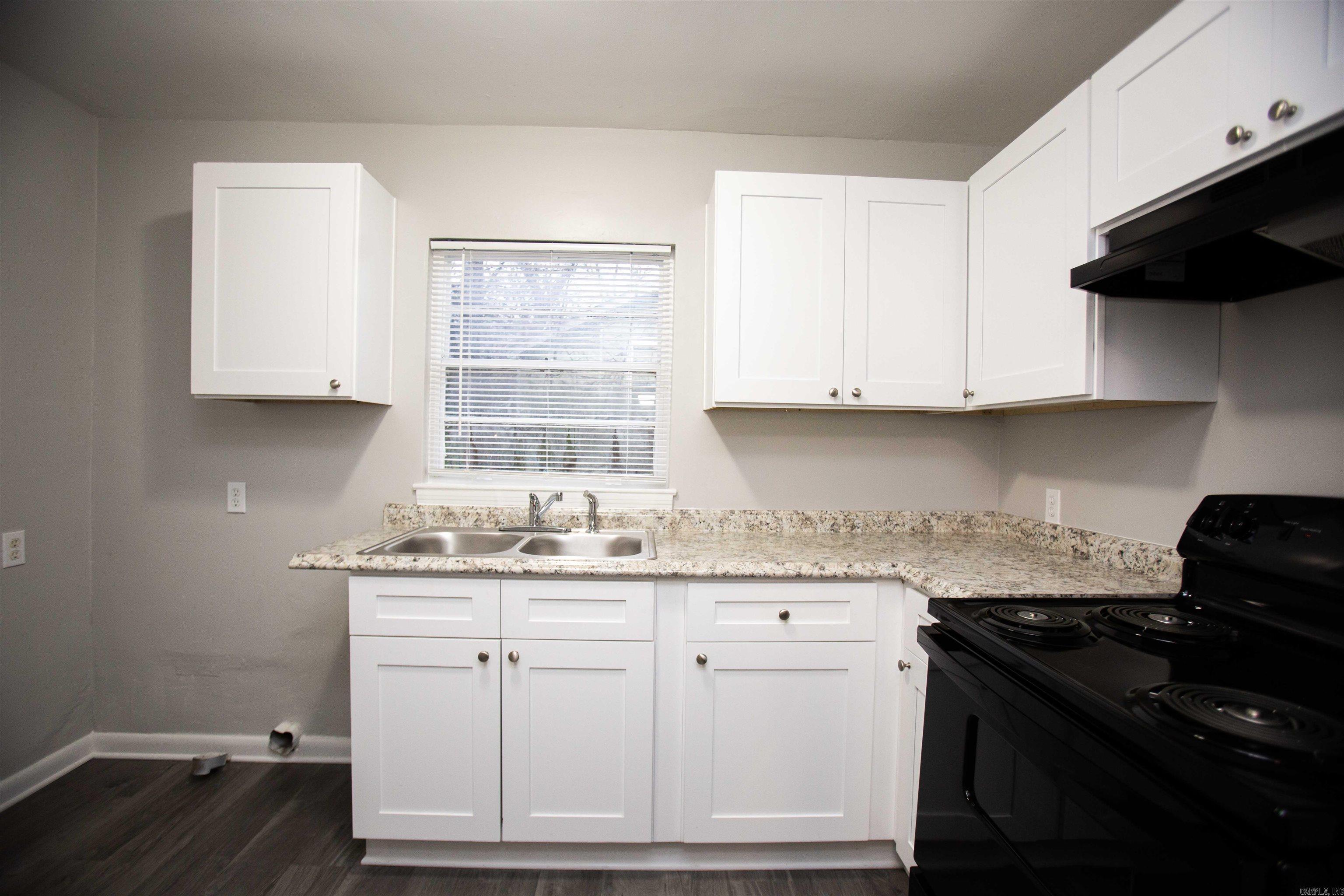 Walters #3 - Residential Lease