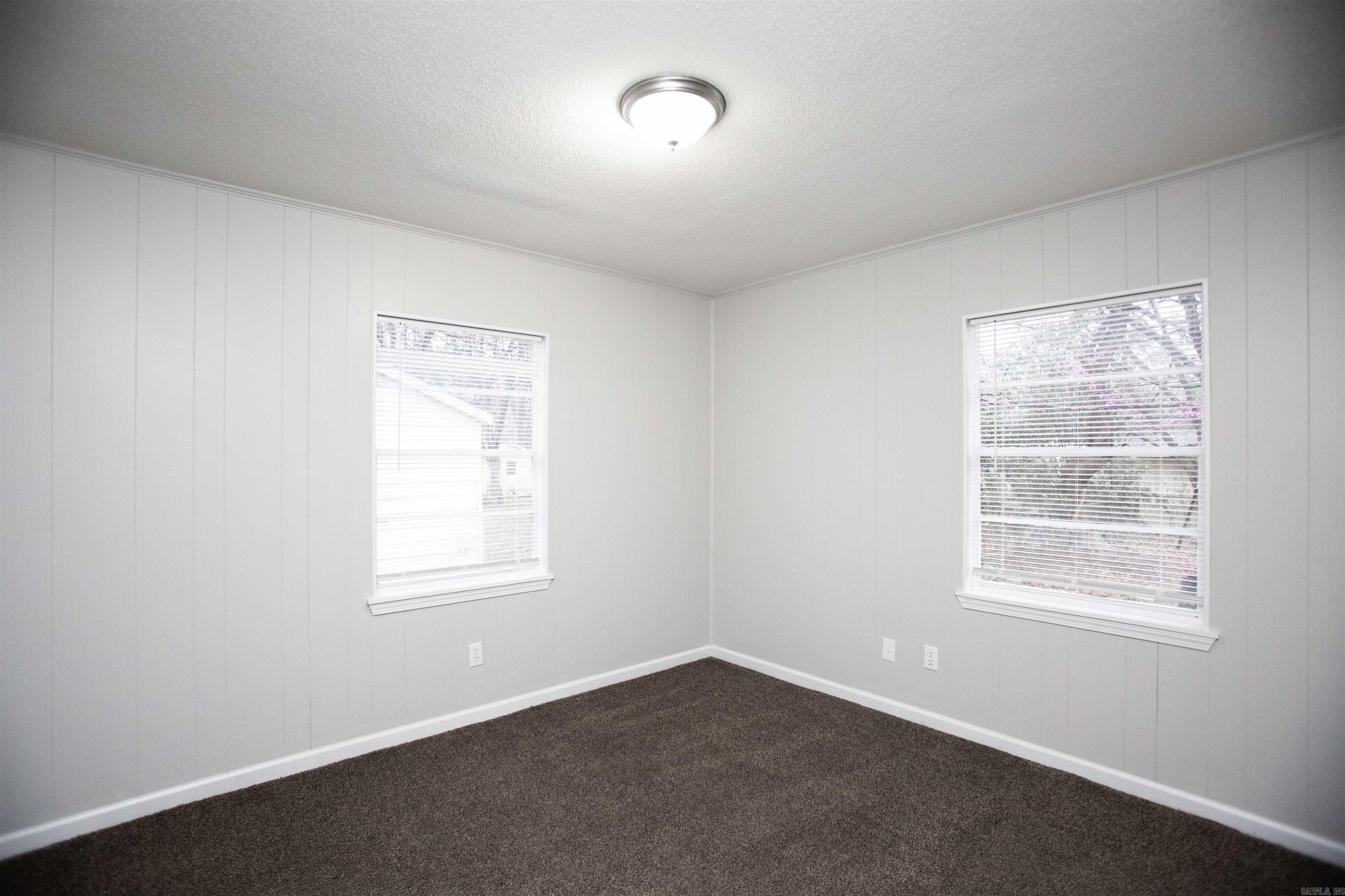 Walters #3 - Residential Lease