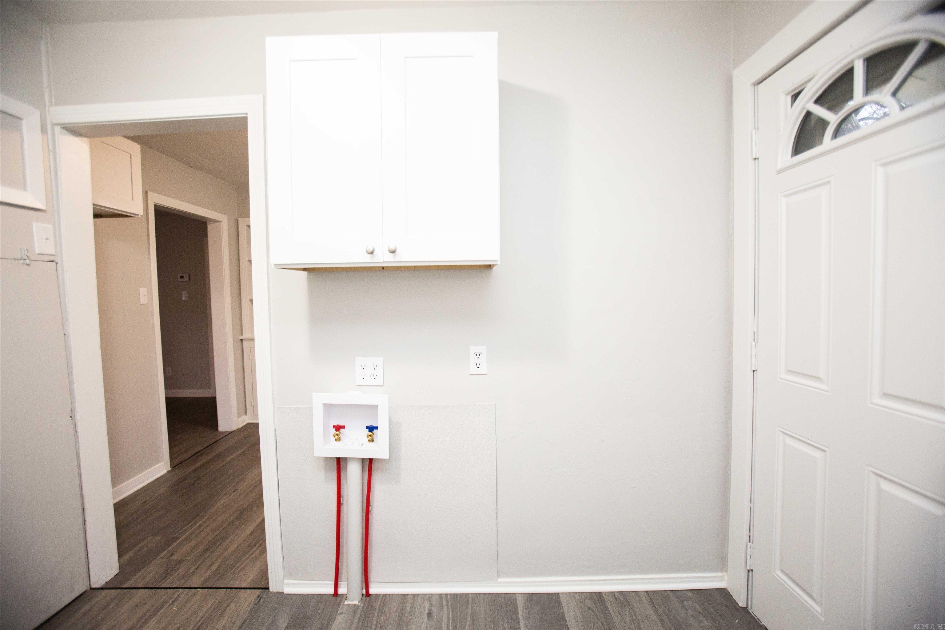 Walters #3 - Residential Lease