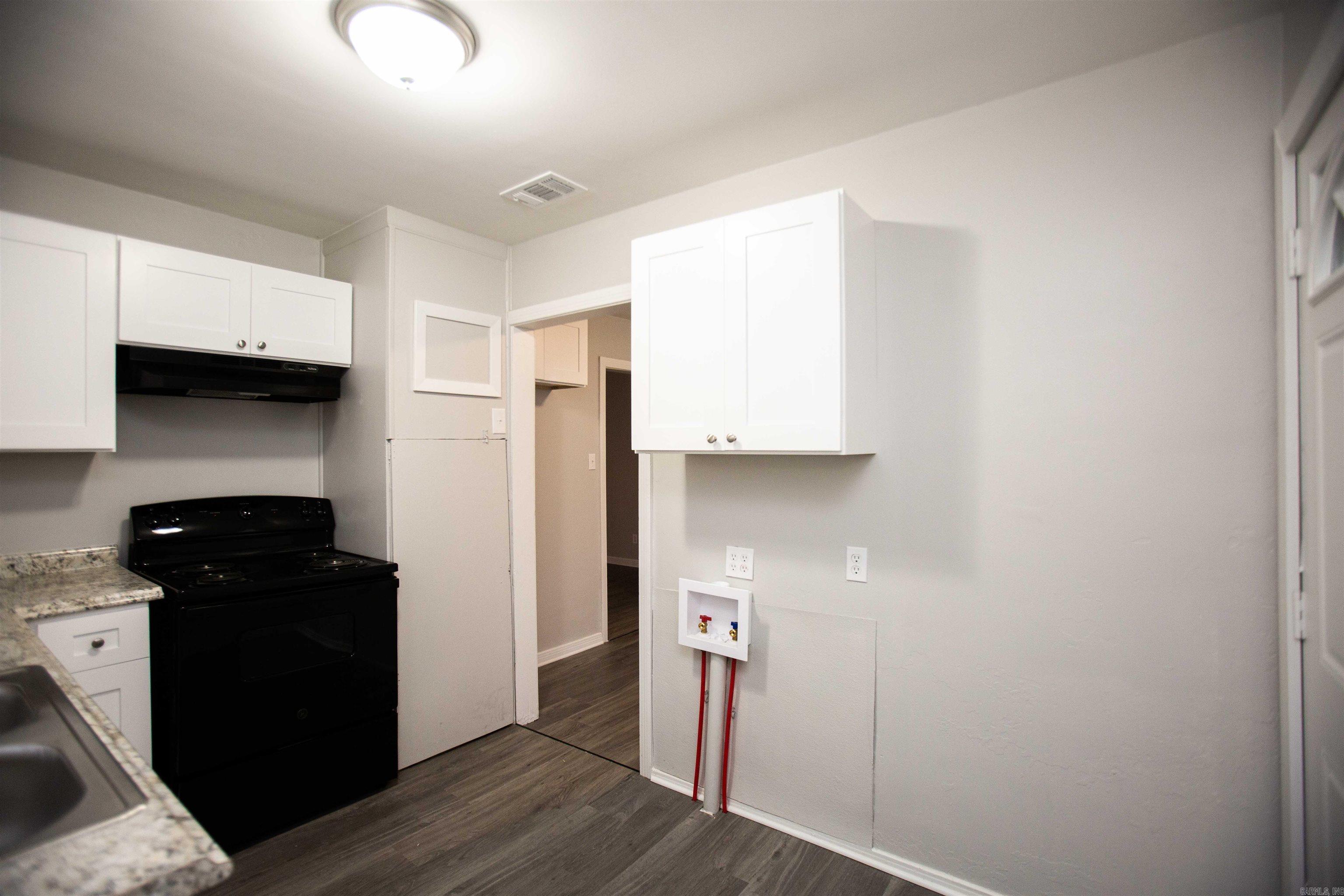 Walters #3 - Residential Lease