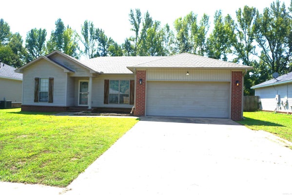 29 WEATHERWOOD, WARD, AR 72176 - Image c8a10e5c70ba1b6a491a771805e6a2f4/4206965576