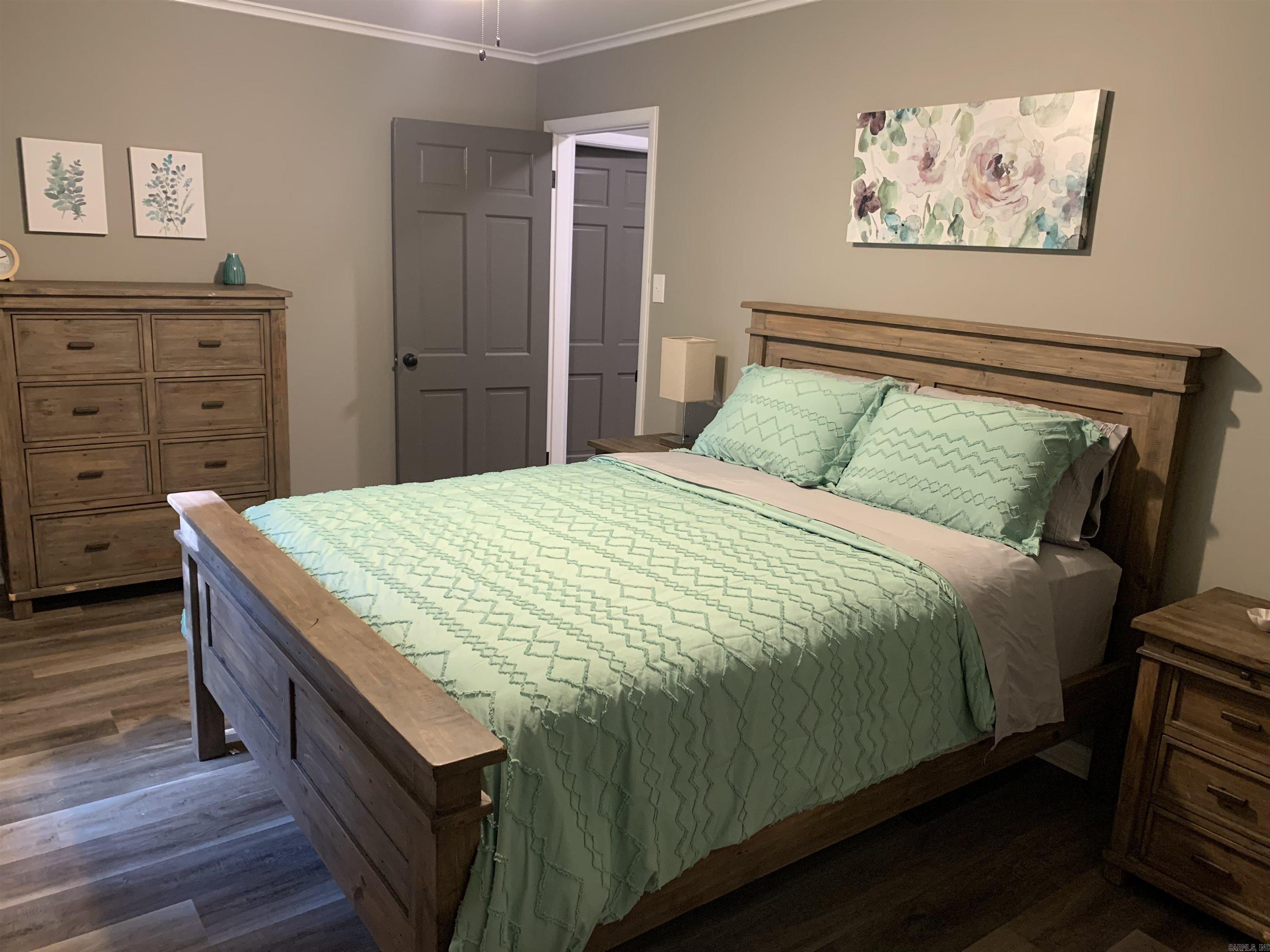 ROSS ACRES ADDN - Residential