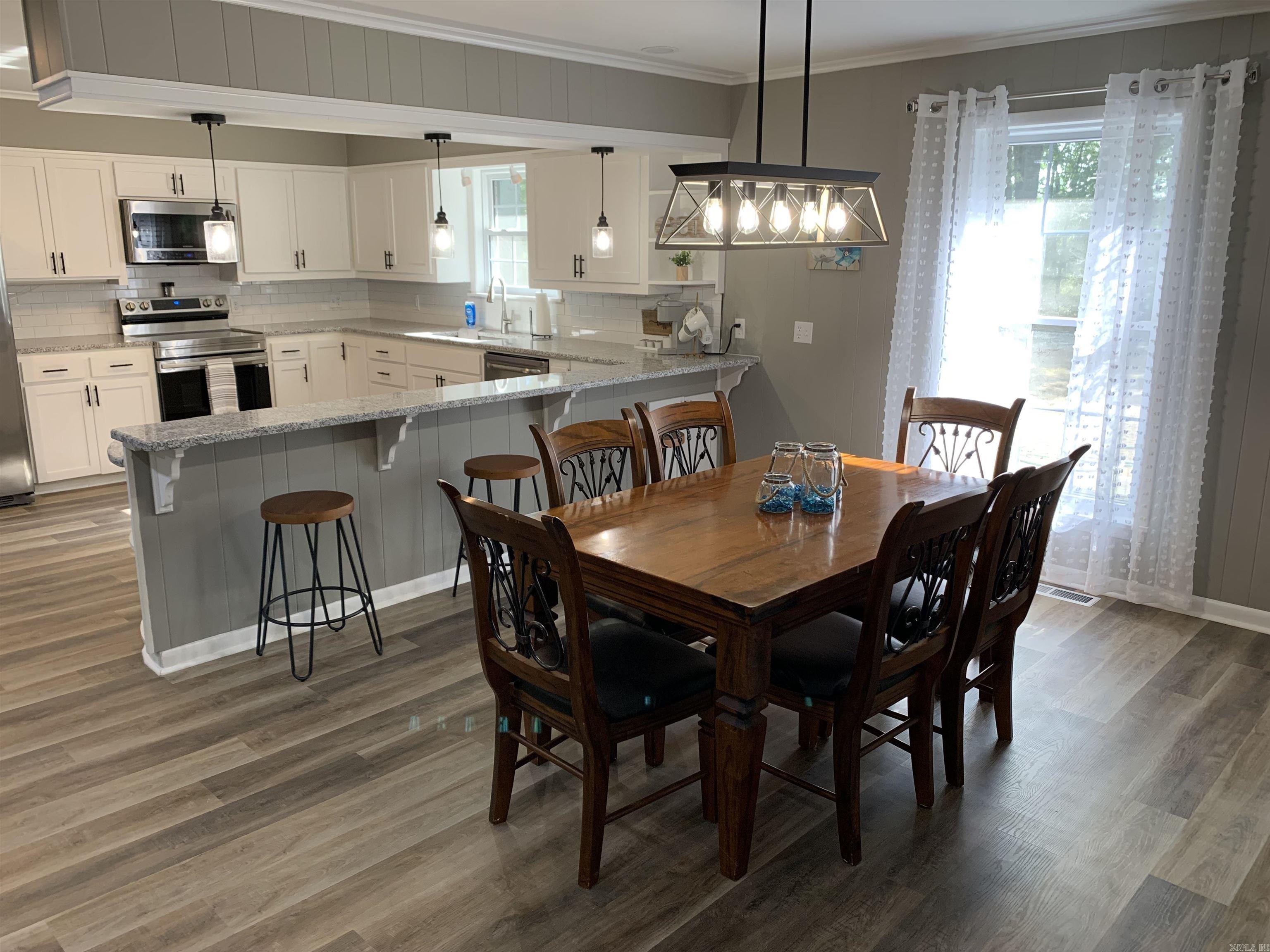 ROSS ACRES ADDN - Residential