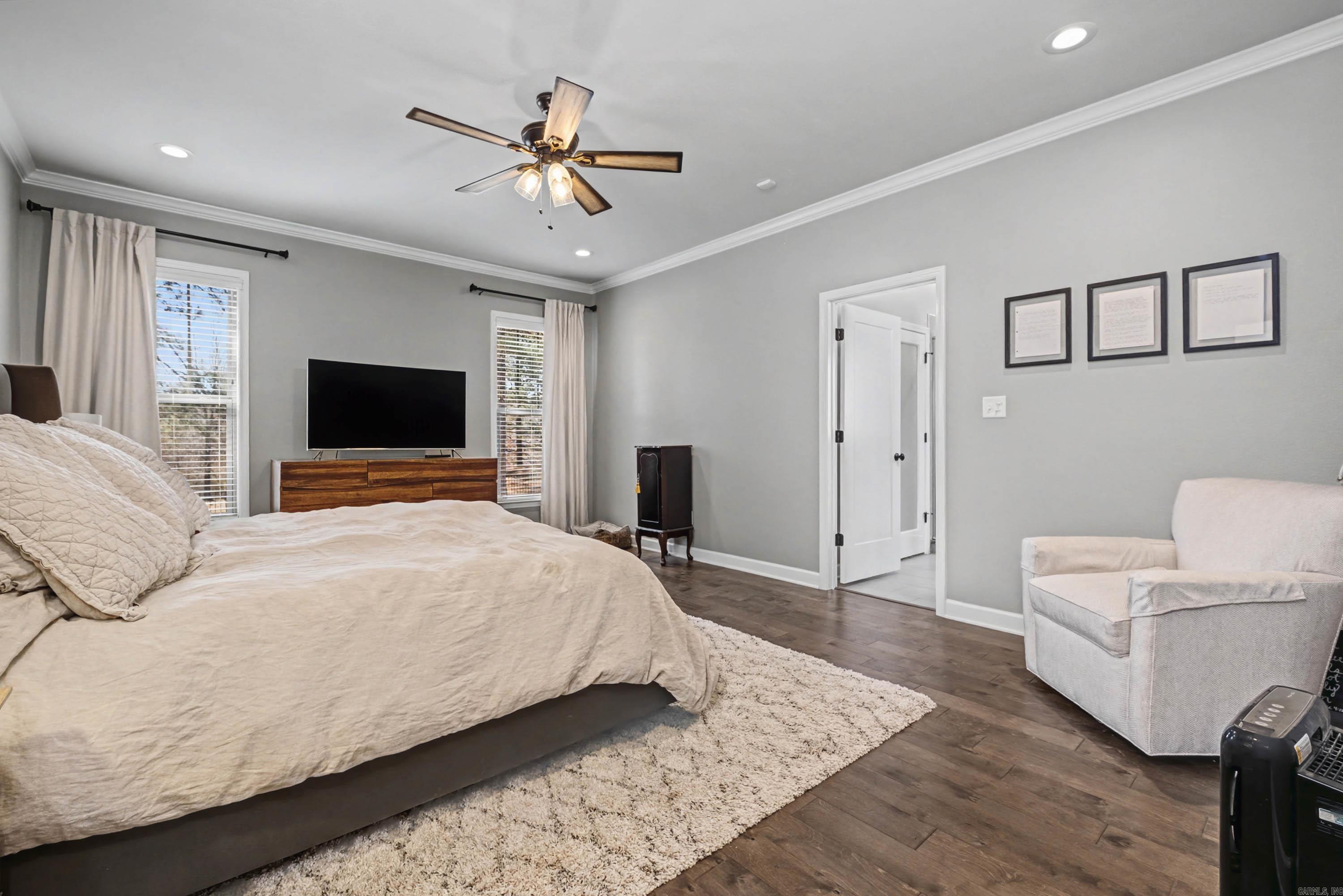 PLEASANT LAKE ESTATES - Residential