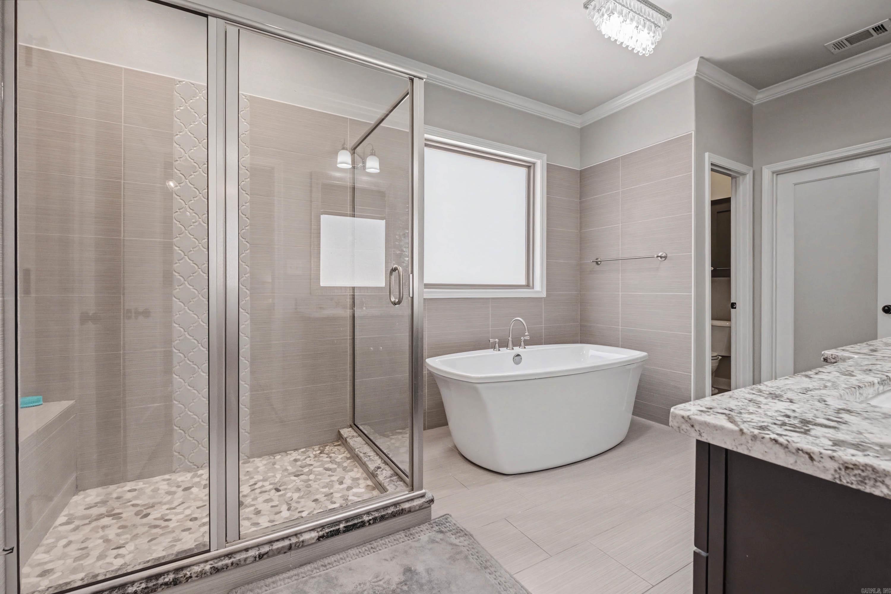 PLEASANT LAKE ESTATES - Residential