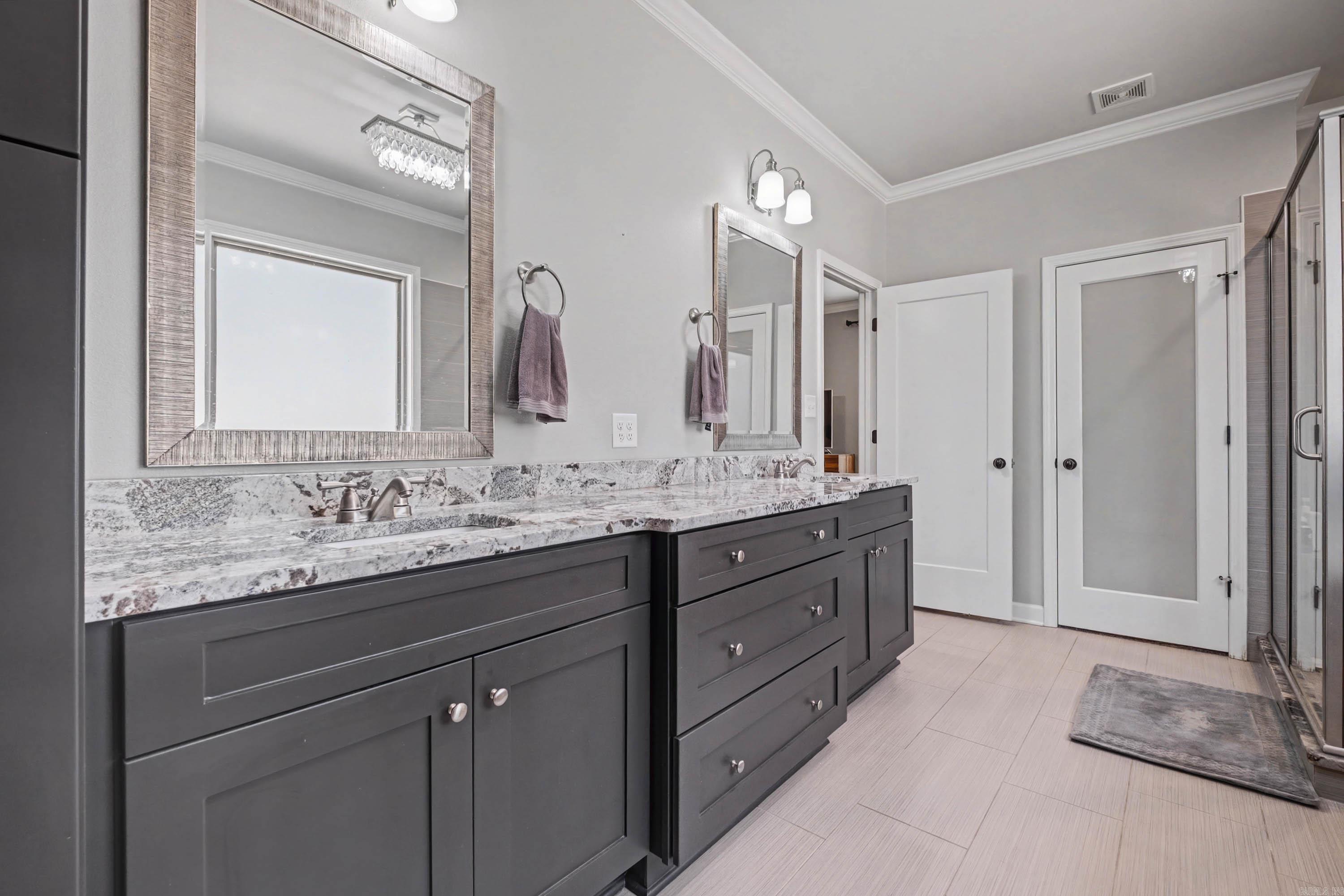 PLEASANT LAKE ESTATES - Residential