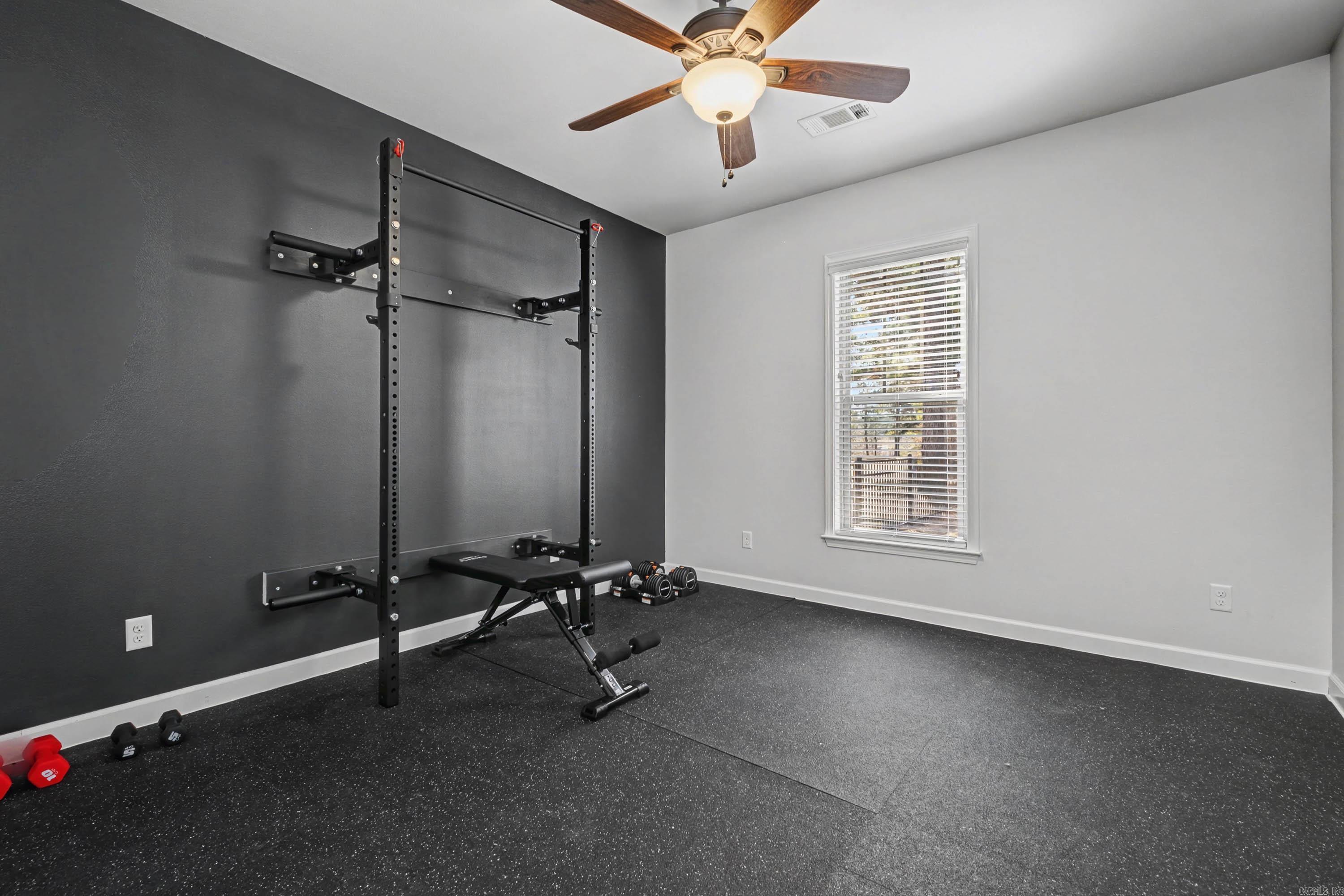 PLEASANT LAKE ESTATES - Residential