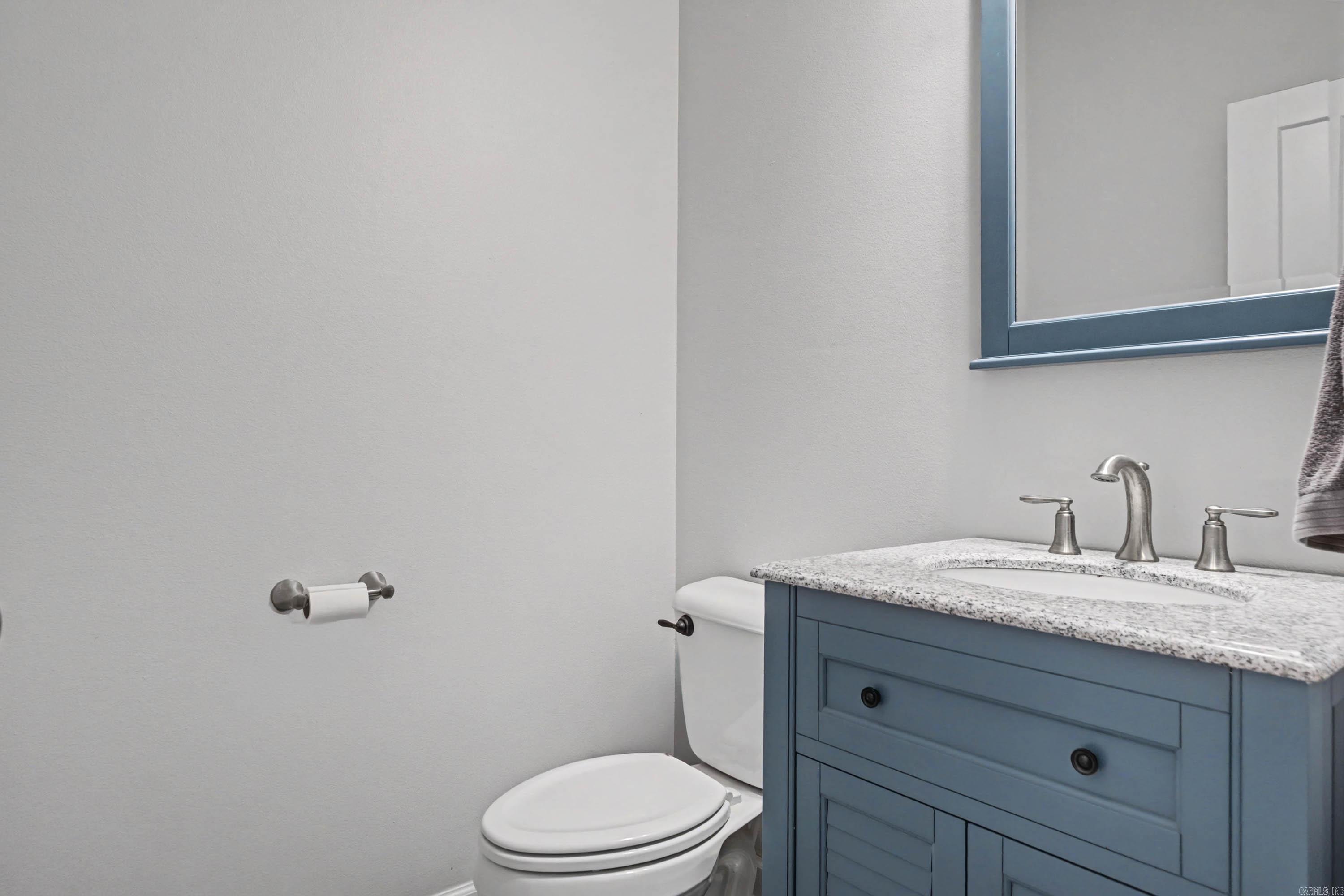 PLEASANT LAKE ESTATES - Residential