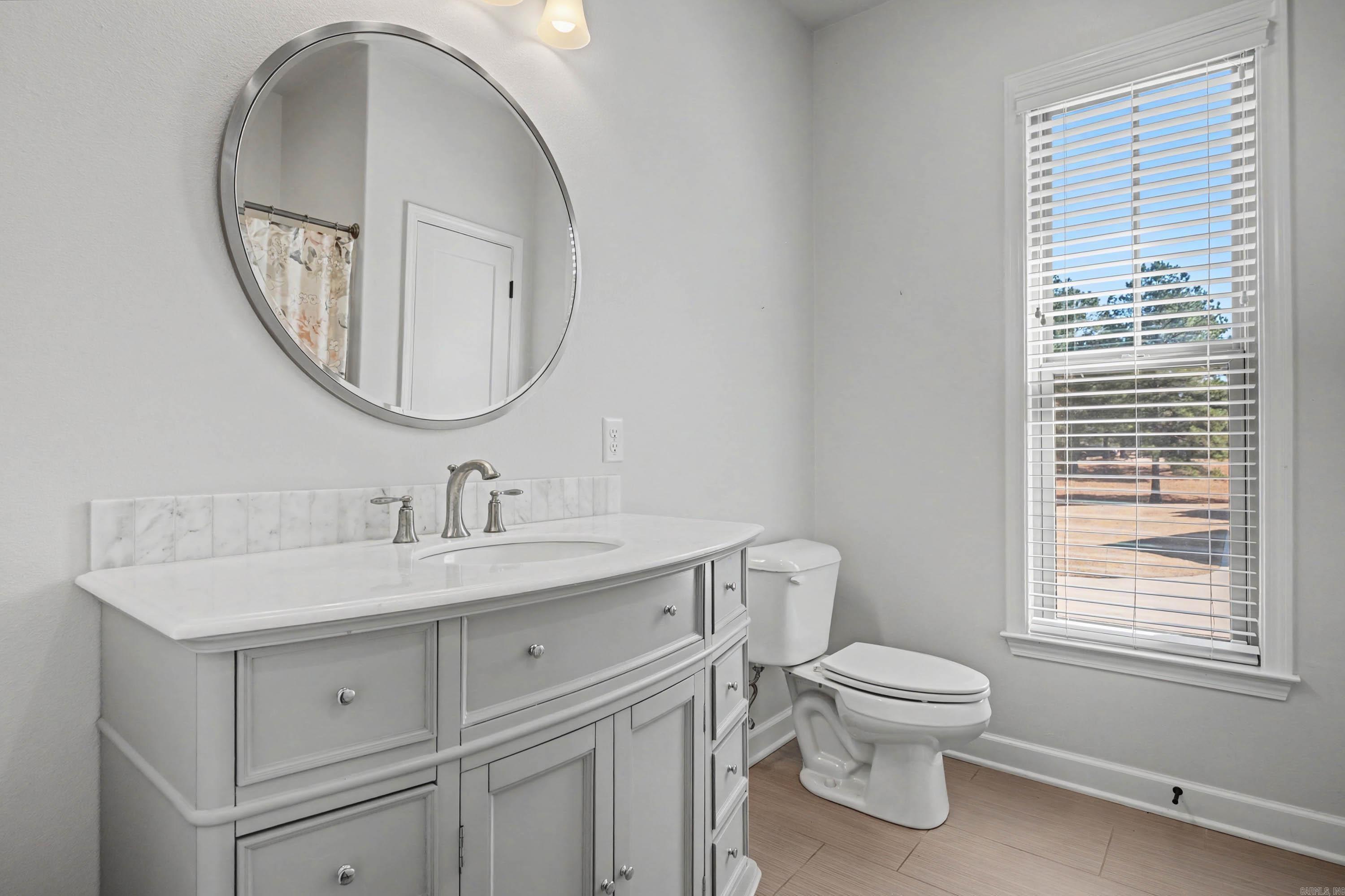 PLEASANT LAKE ESTATES - Residential