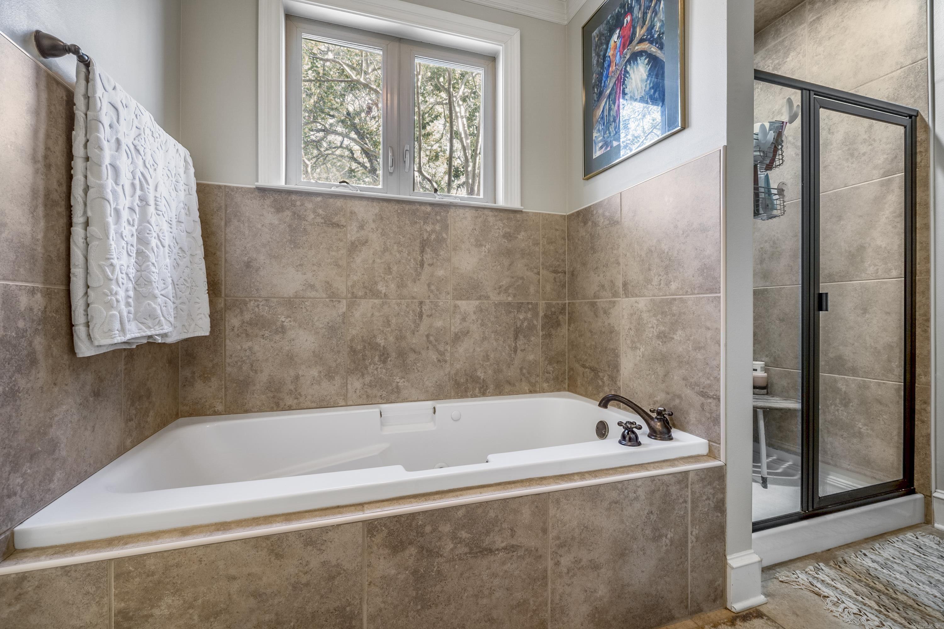 CAMMACK WOODS - Residential