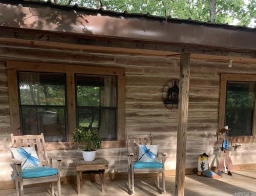 237 PRIDE AND JOY LN, SAINT JOE, AR 72675 - Image c8a5b64a592b0441dc0ac7d83407e1ed/837367575