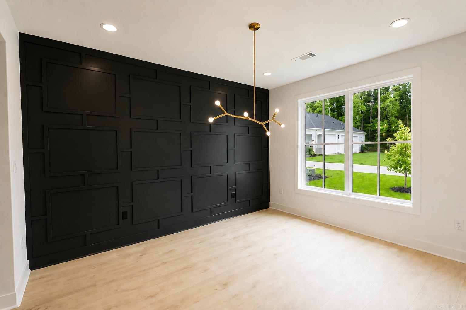 FLETCHER VALLEY "KINLEY RIDGE" - Residential